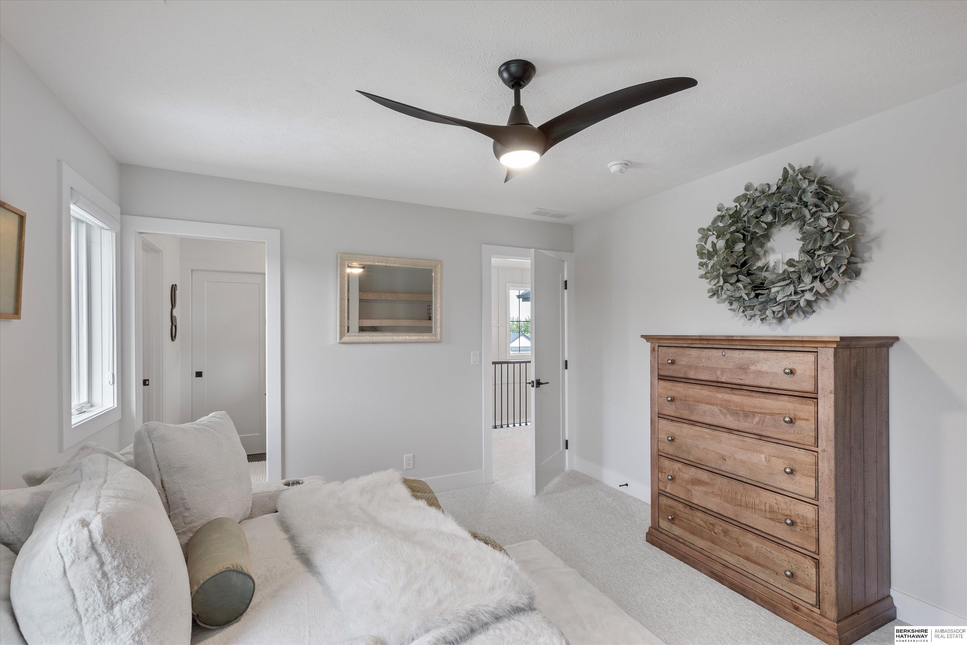20545 Hartman Avenue, Elkhorn, NE, 68022