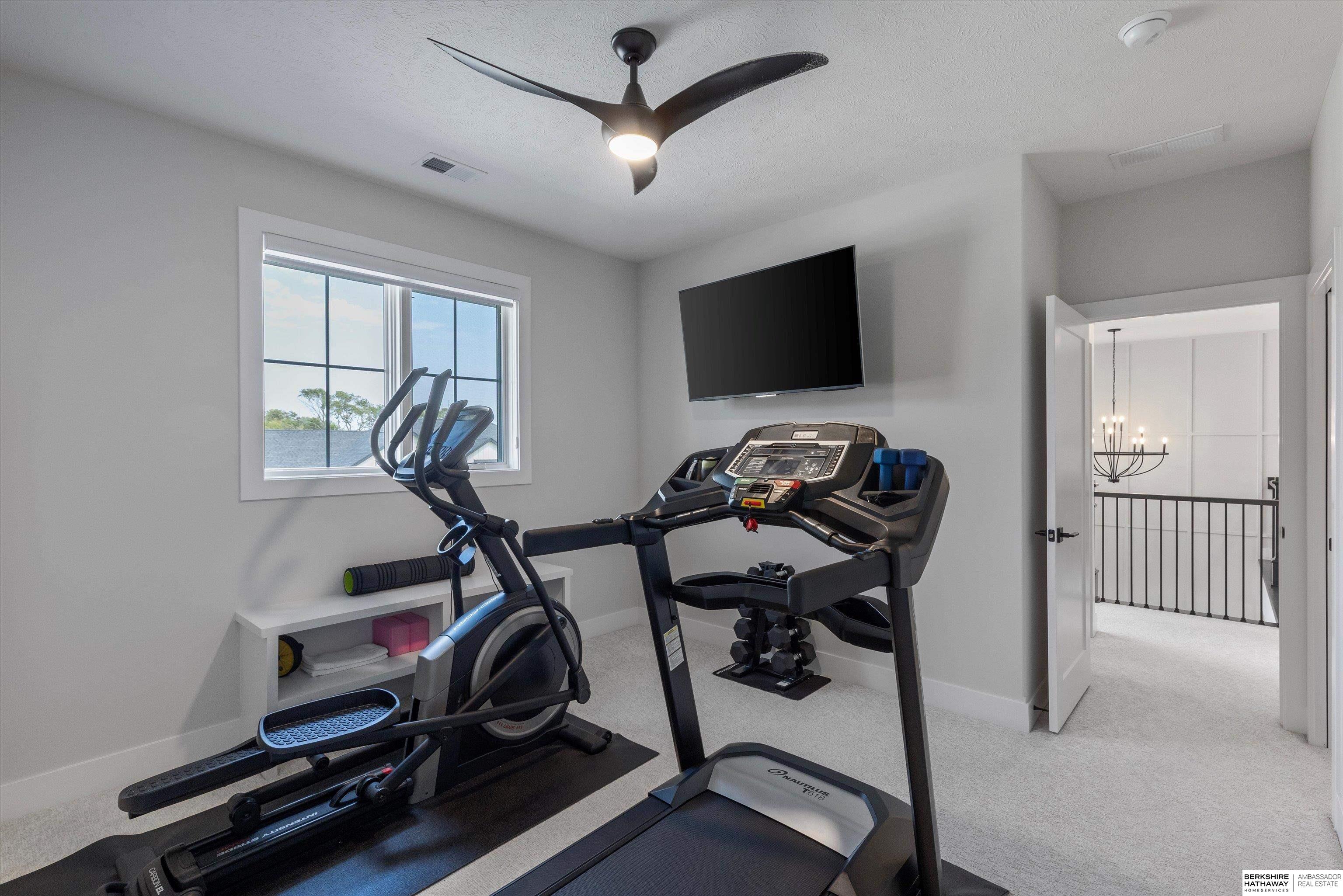 20545 Hartman Avenue, Elkhorn, NE, 68022