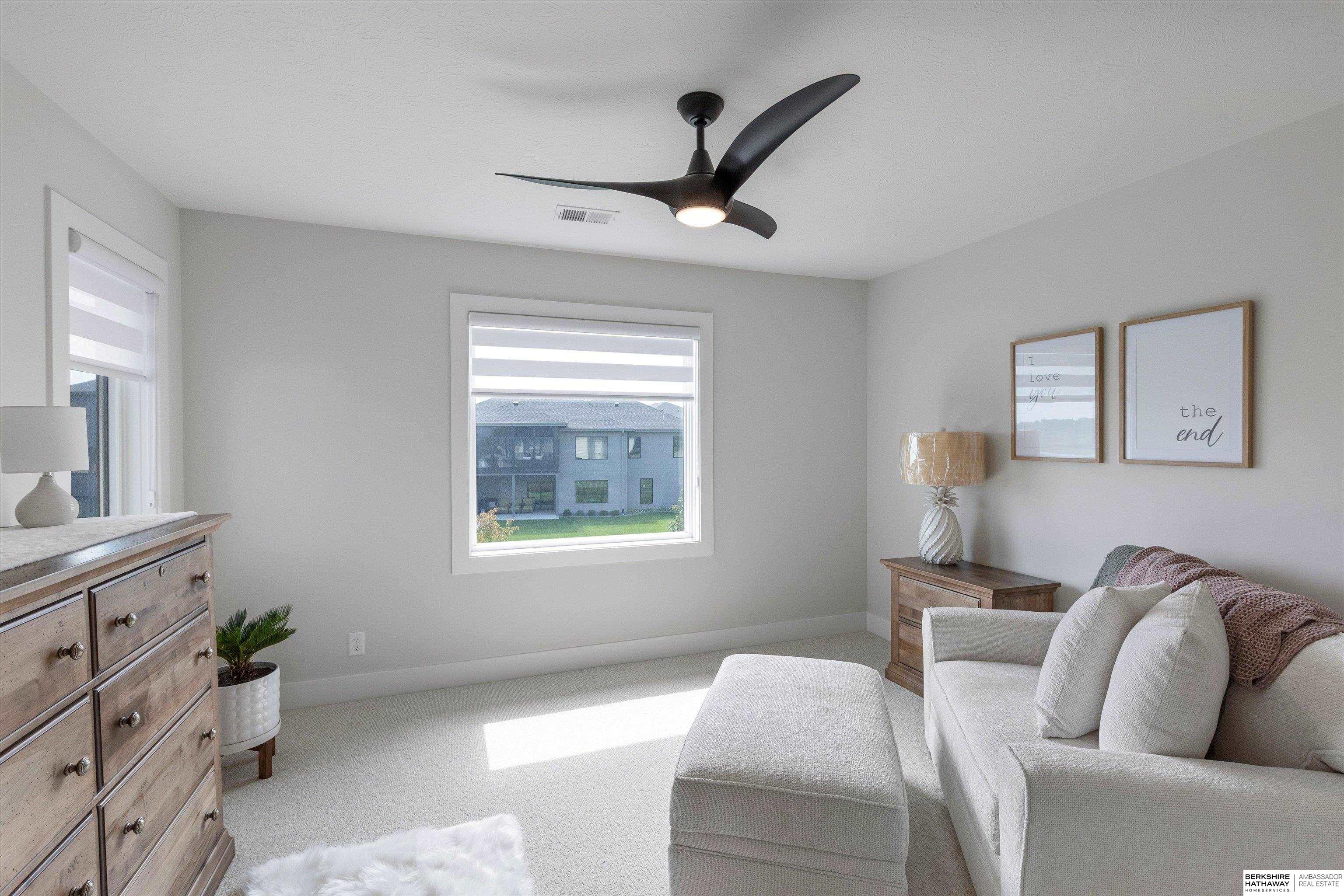 20545 Hartman Avenue, Elkhorn, NE, 68022