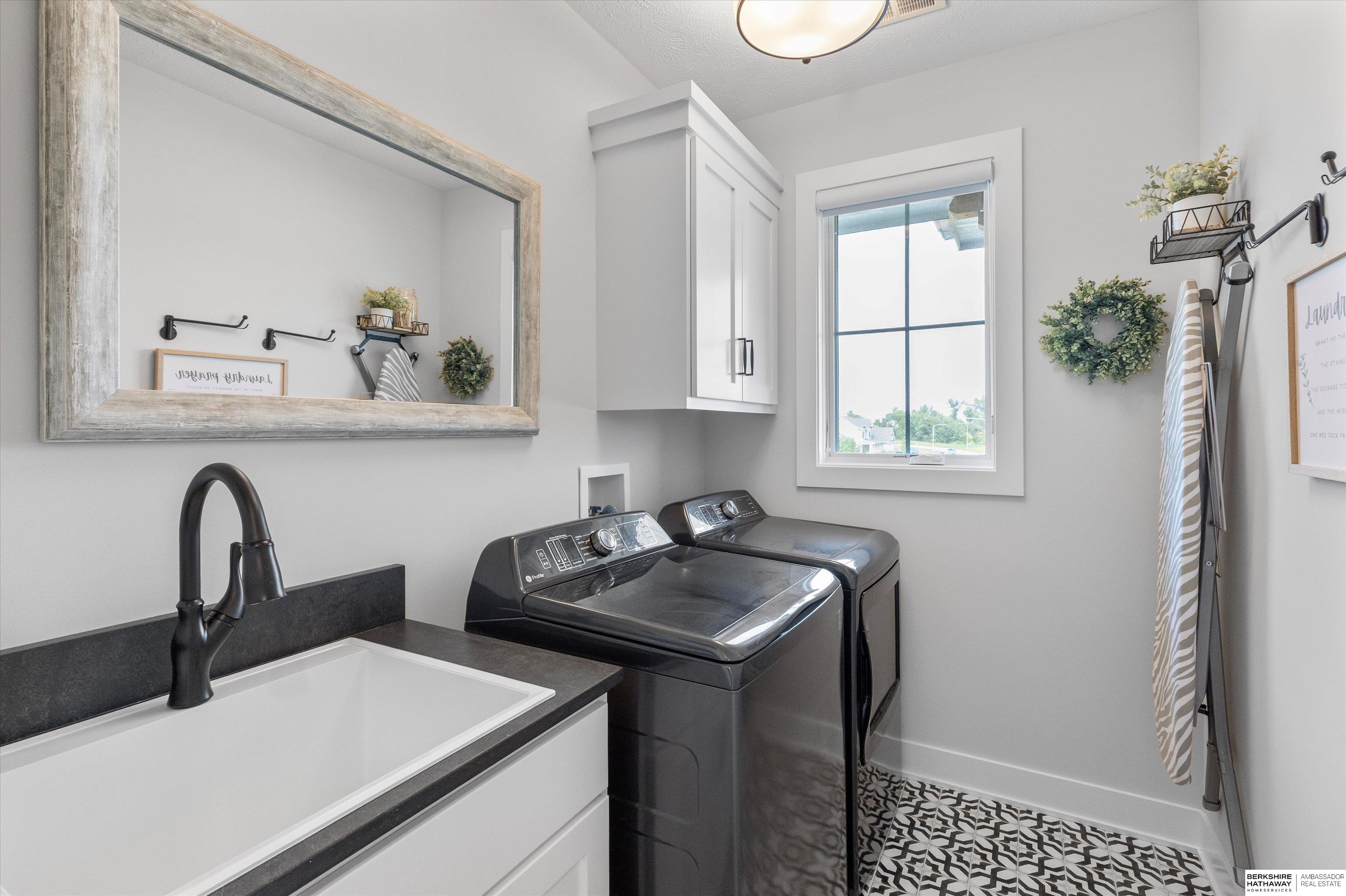 20545 Hartman Avenue, Elkhorn, NE, 68022