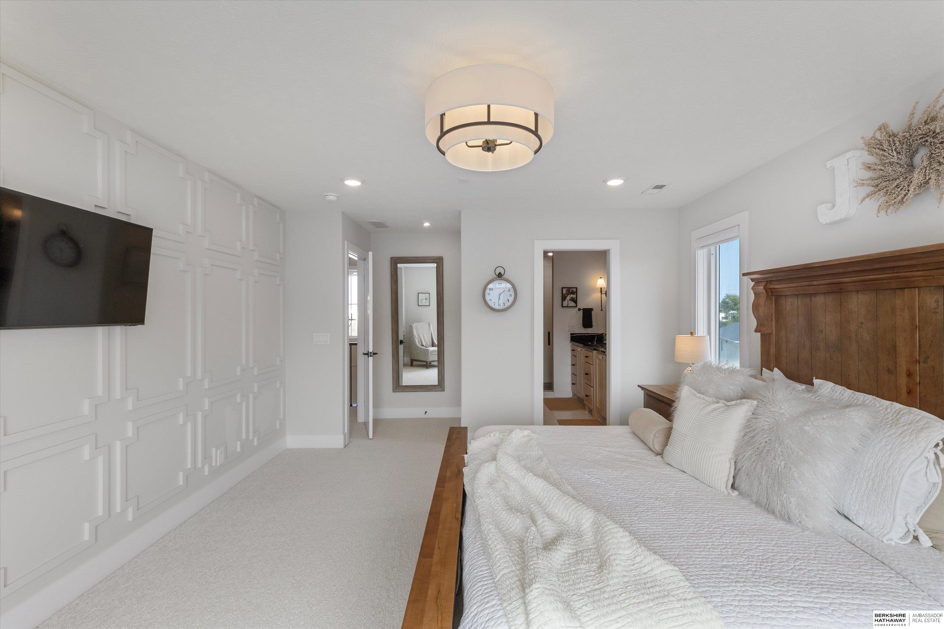 20545 Hartman Avenue, Elkhorn, NE, 68022