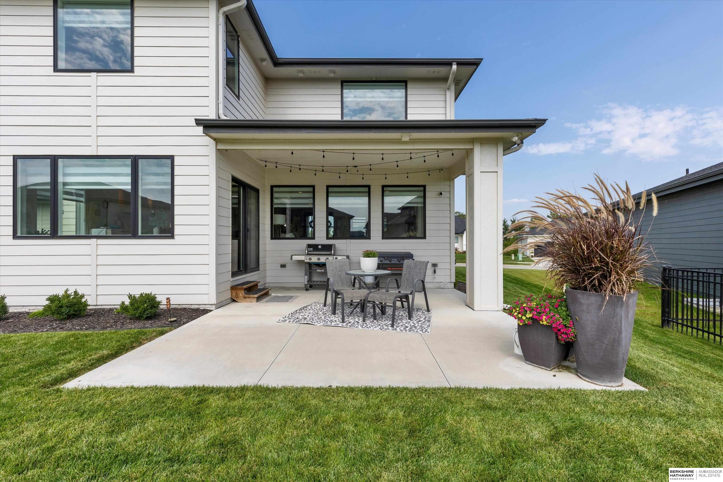 20545 Hartman Avenue, Elkhorn, NE, 68022