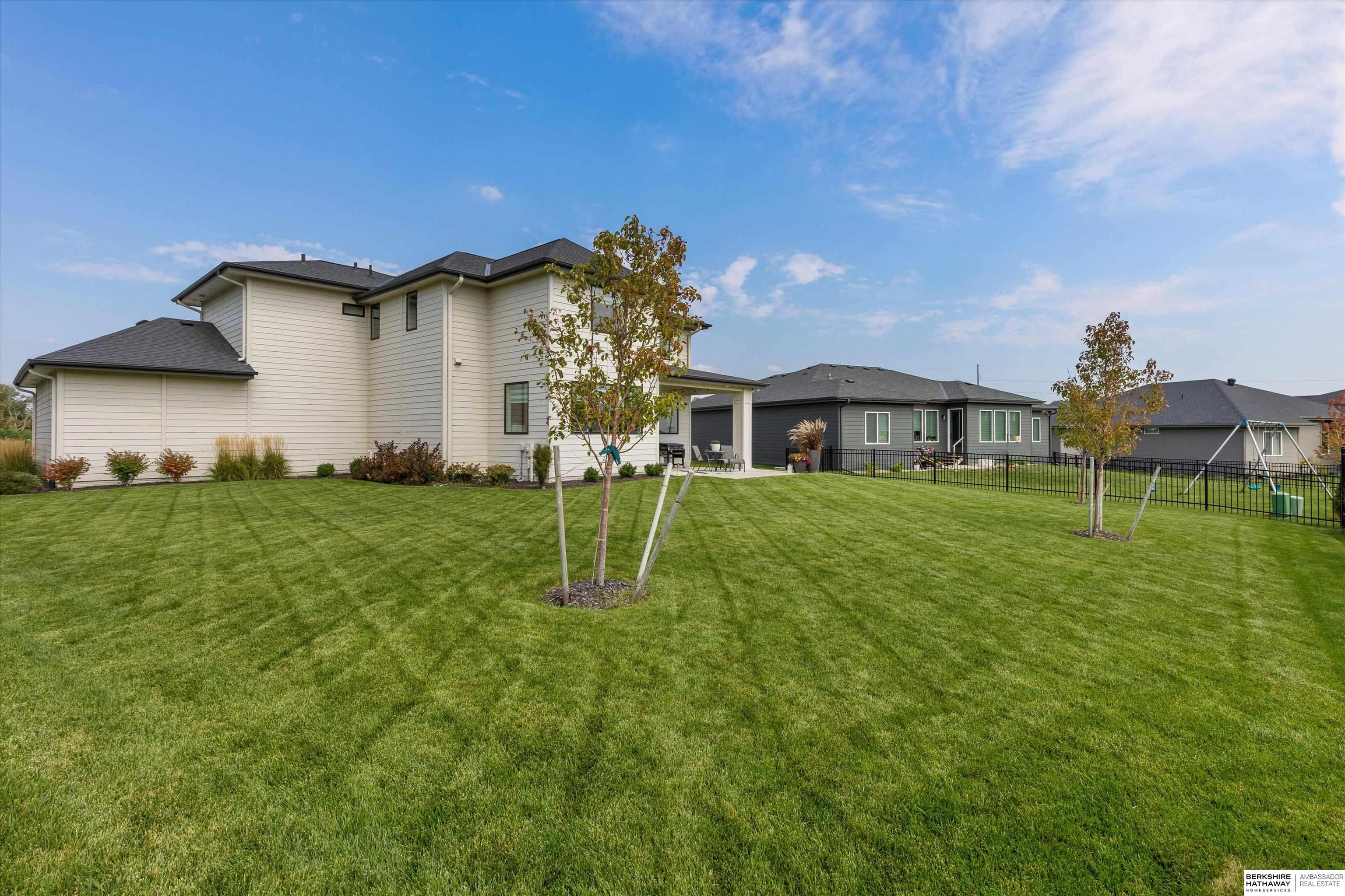20545 Hartman Avenue, Elkhorn, NE, 68022