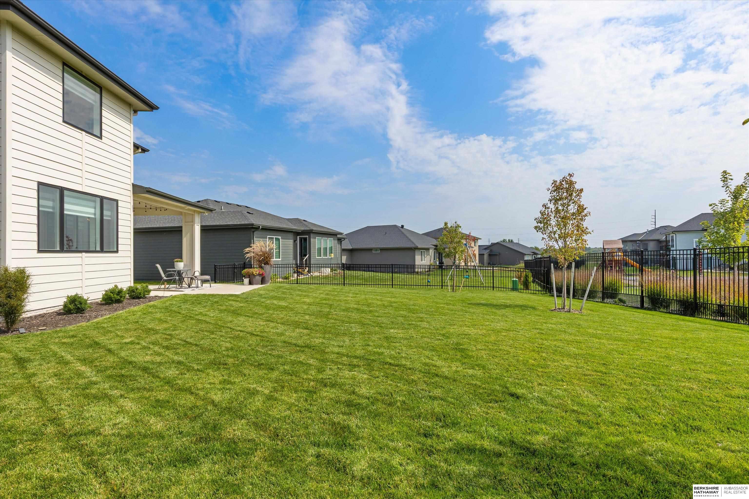 20545 Hartman Avenue, Elkhorn, NE, 68022