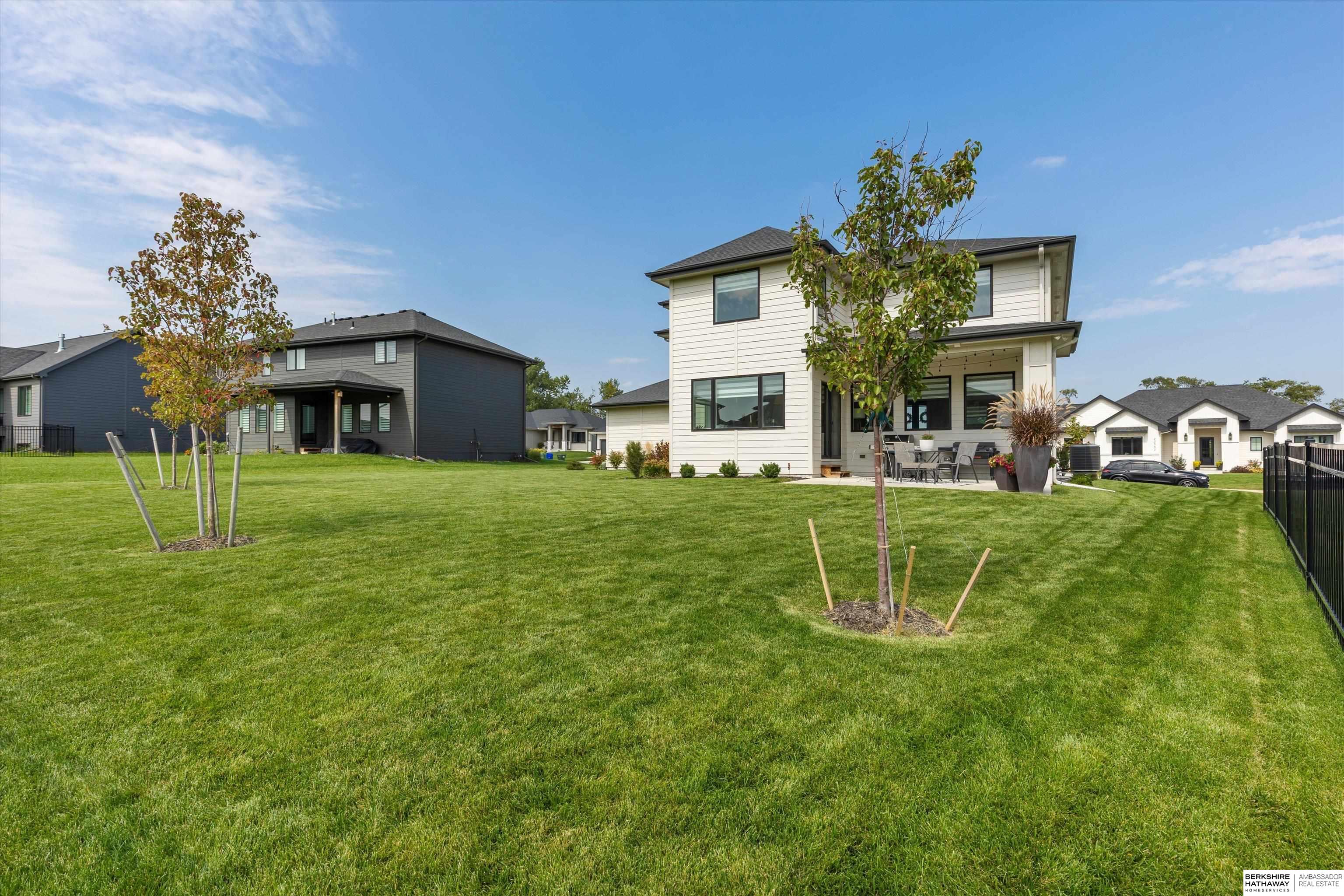 20545 Hartman Avenue, Elkhorn, NE, 68022