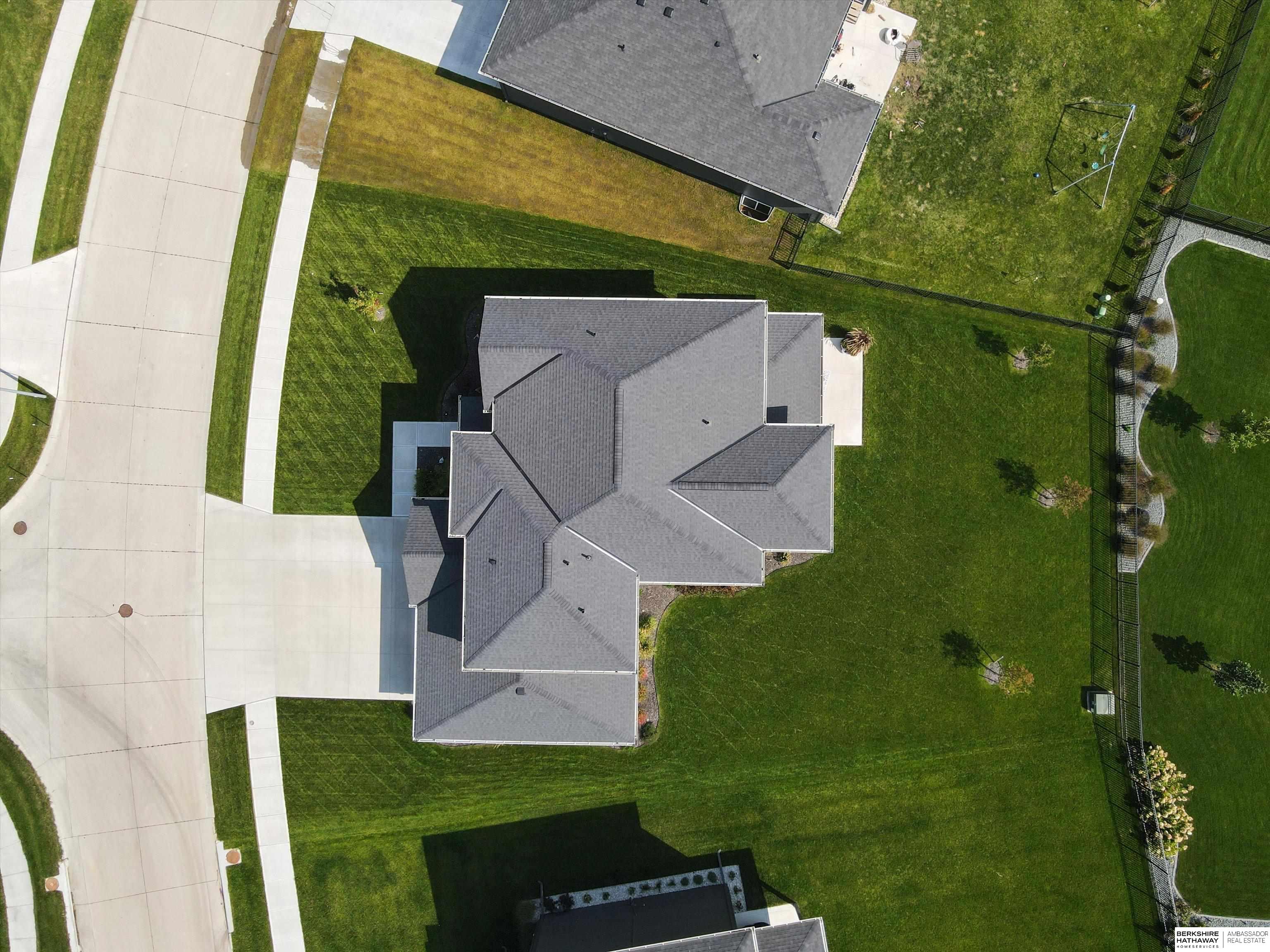 20545 Hartman Avenue, Elkhorn, NE, 68022