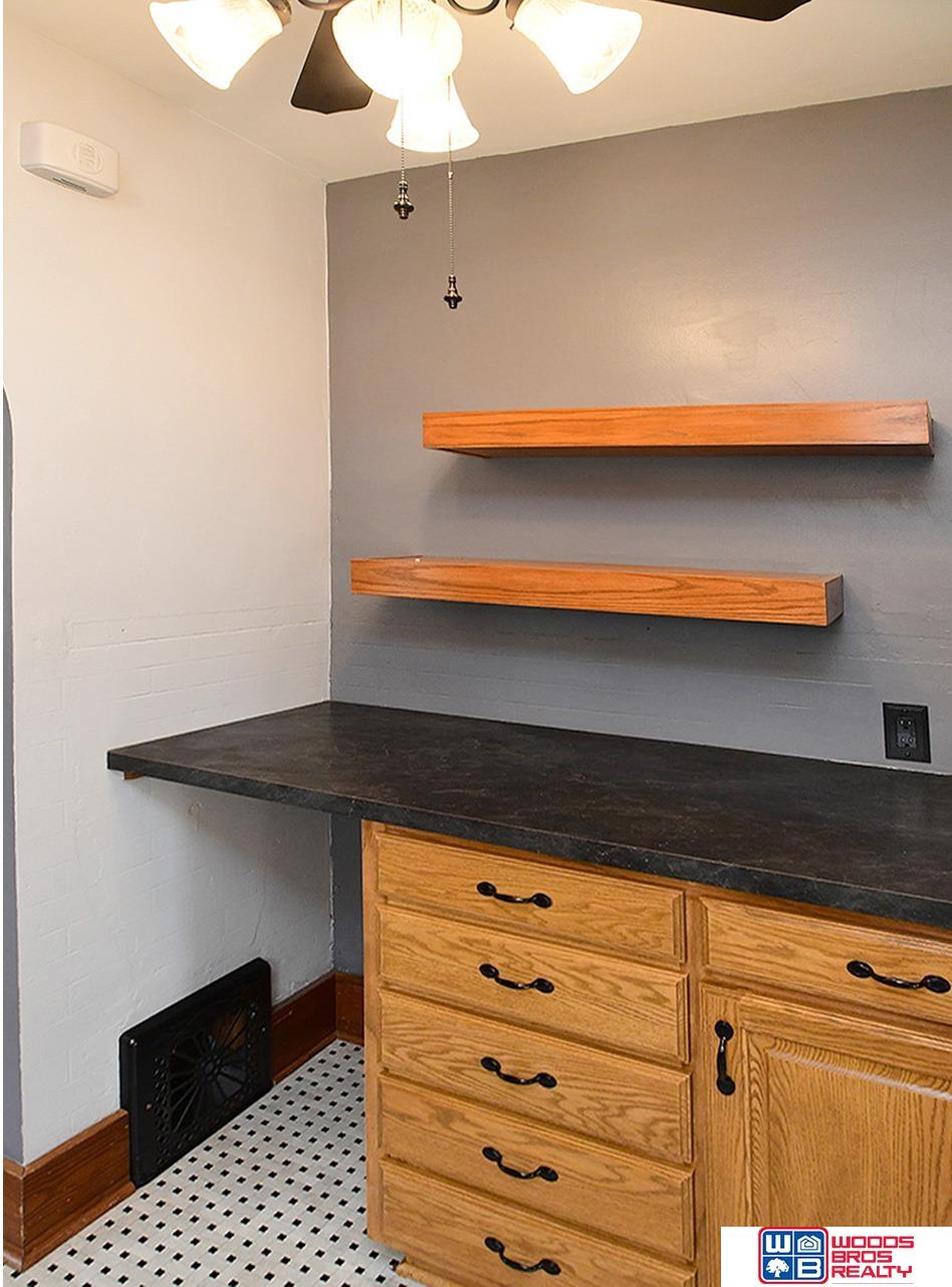 2851 Washington Street, Lincoln, NE, 68502