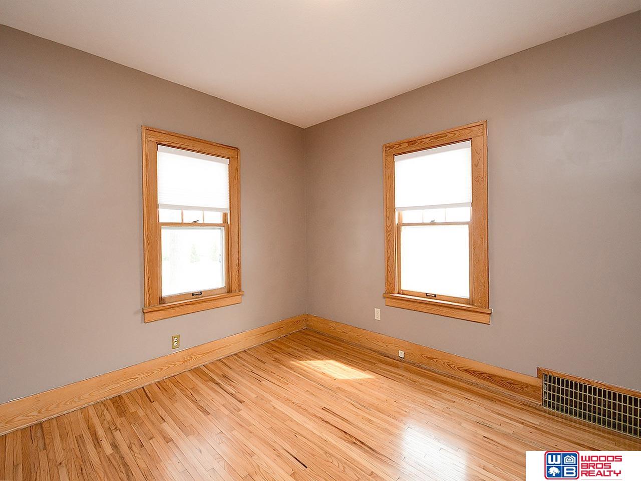 2851 Washington Street, Lincoln, NE, 68502