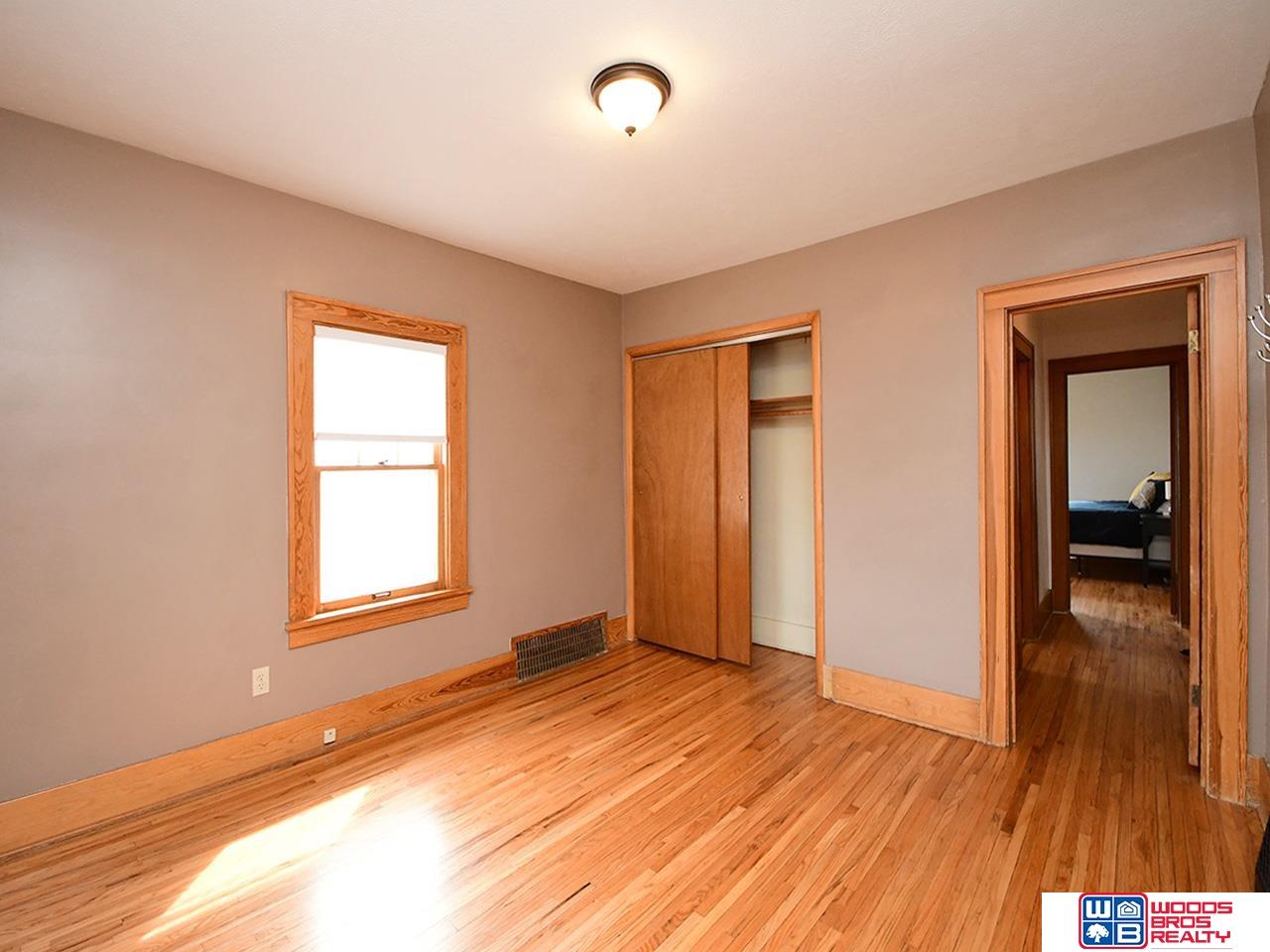 2851 Washington Street, Lincoln, NE, 68502