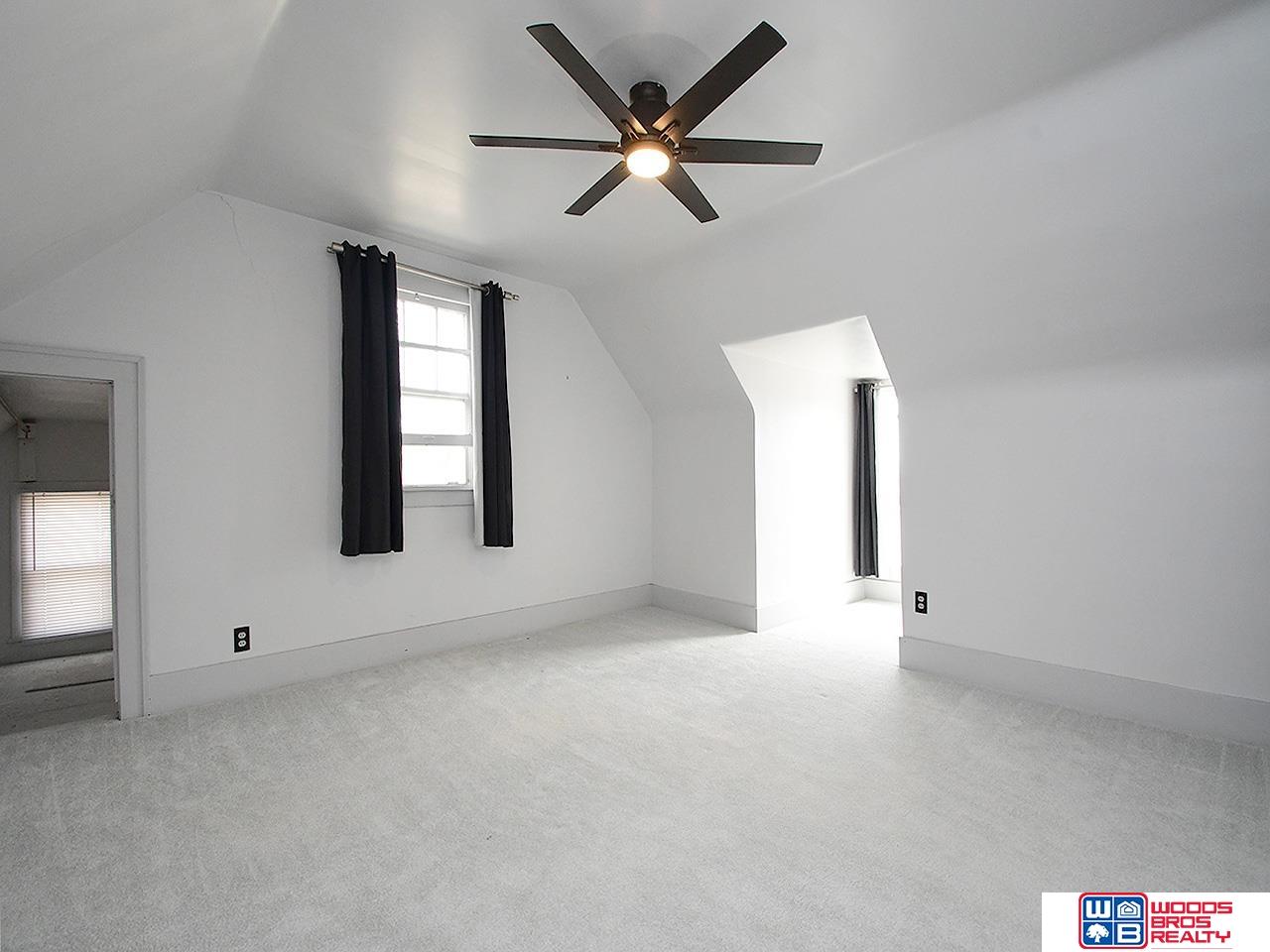 2851 Washington Street, Lincoln, NE, 68502