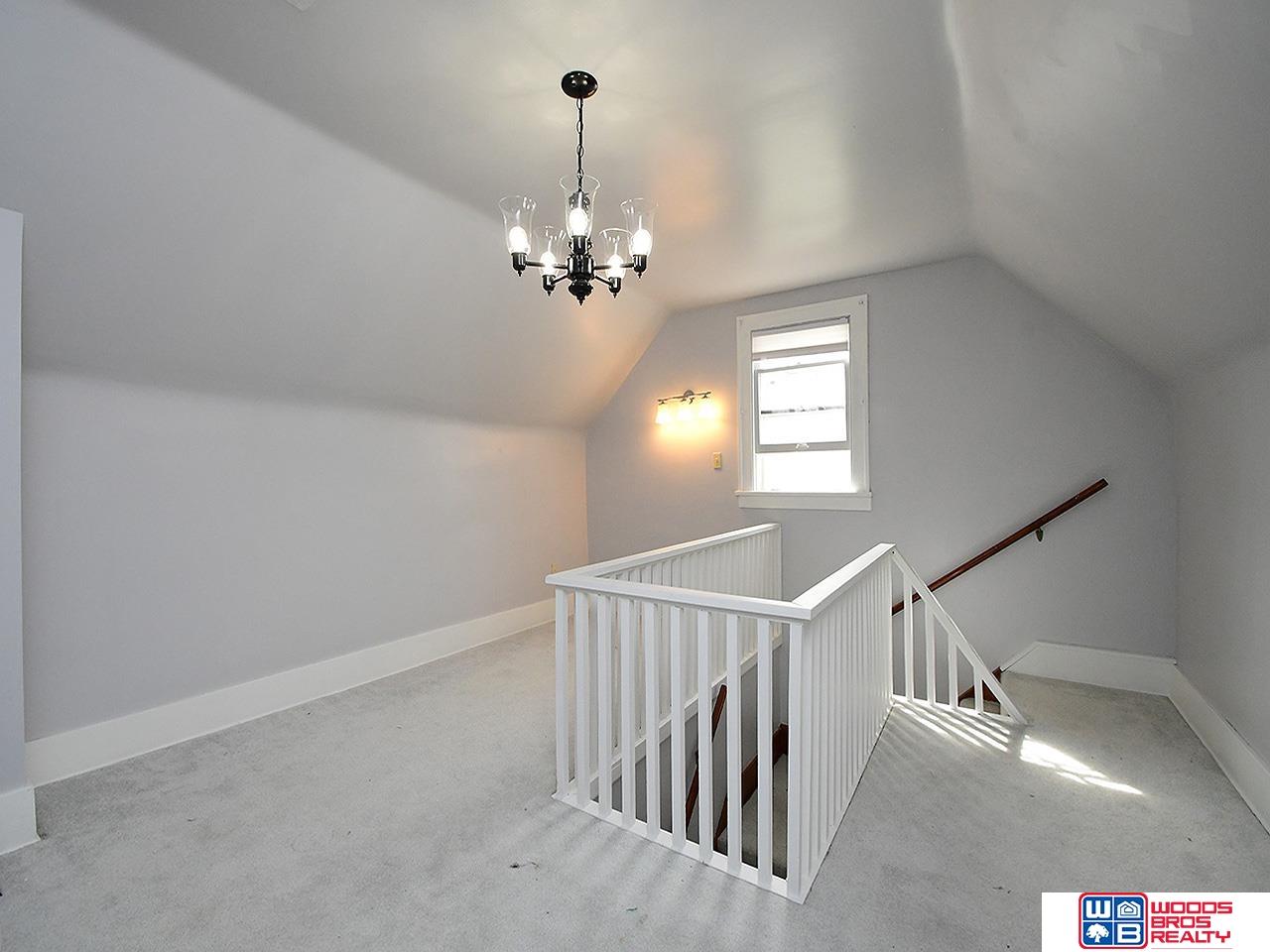 2851 Washington Street, Lincoln, NE, 68502