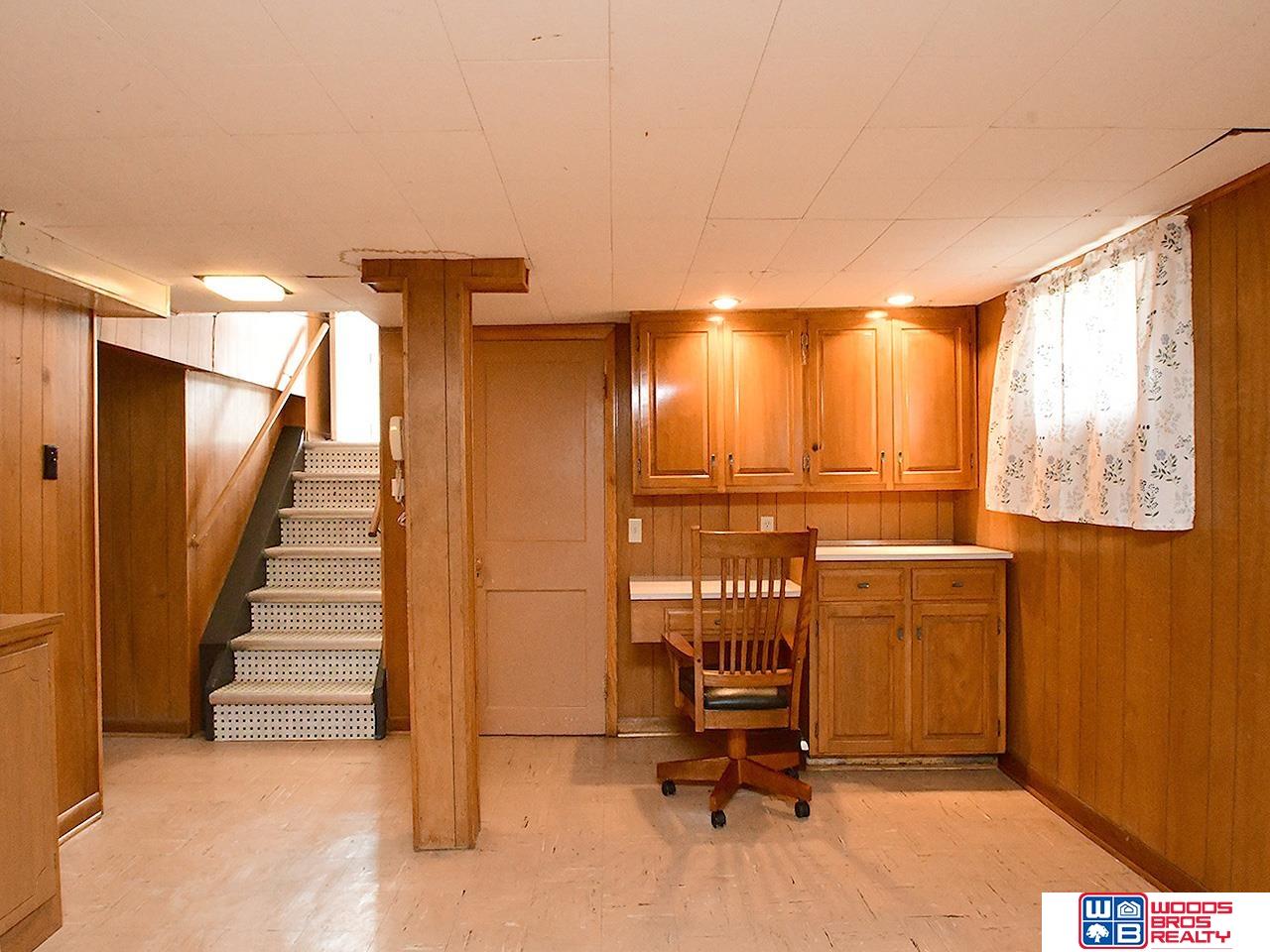 2851 Washington Street, Lincoln, NE, 68502