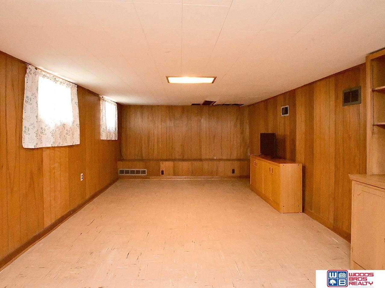 2851 Washington Street, Lincoln, NE, 68502