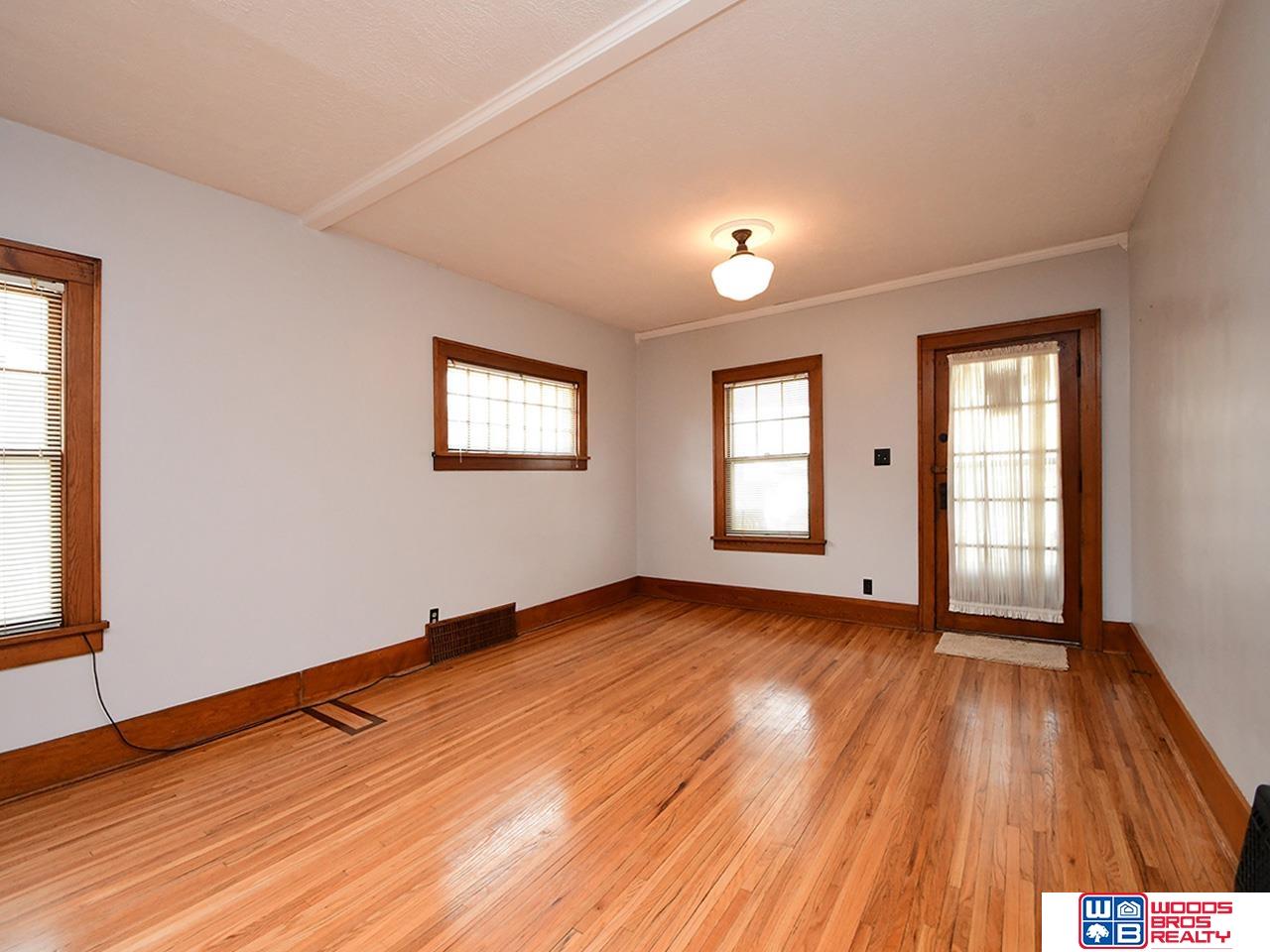 2851 Washington Street, Lincoln, NE, 68502