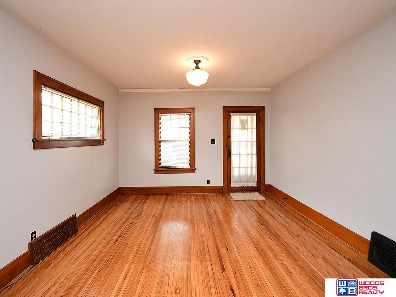 2851 Washington Street, Lincoln, NE, 68502