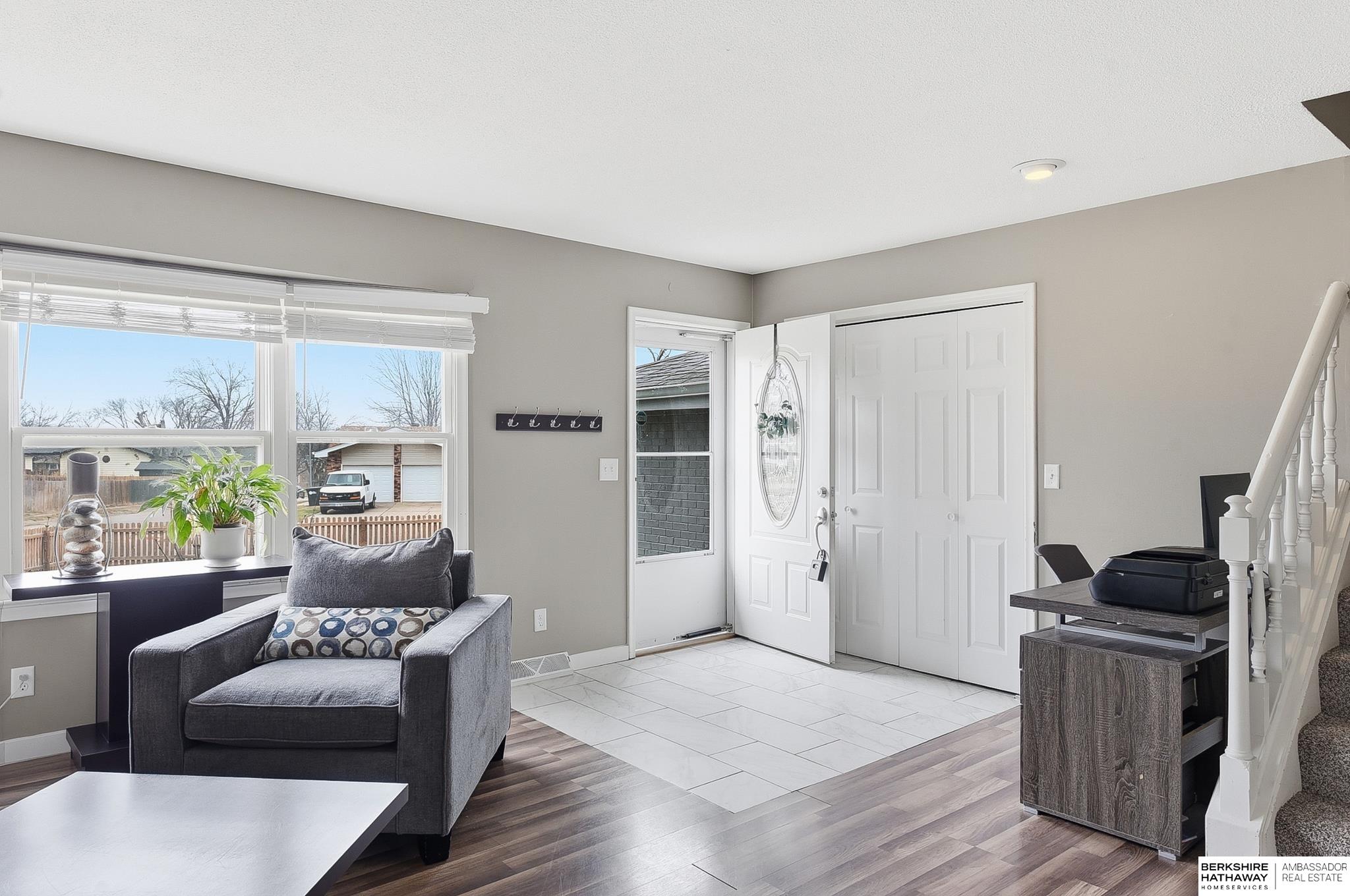 5306 S 105th Street, Omaha, NE, 68127