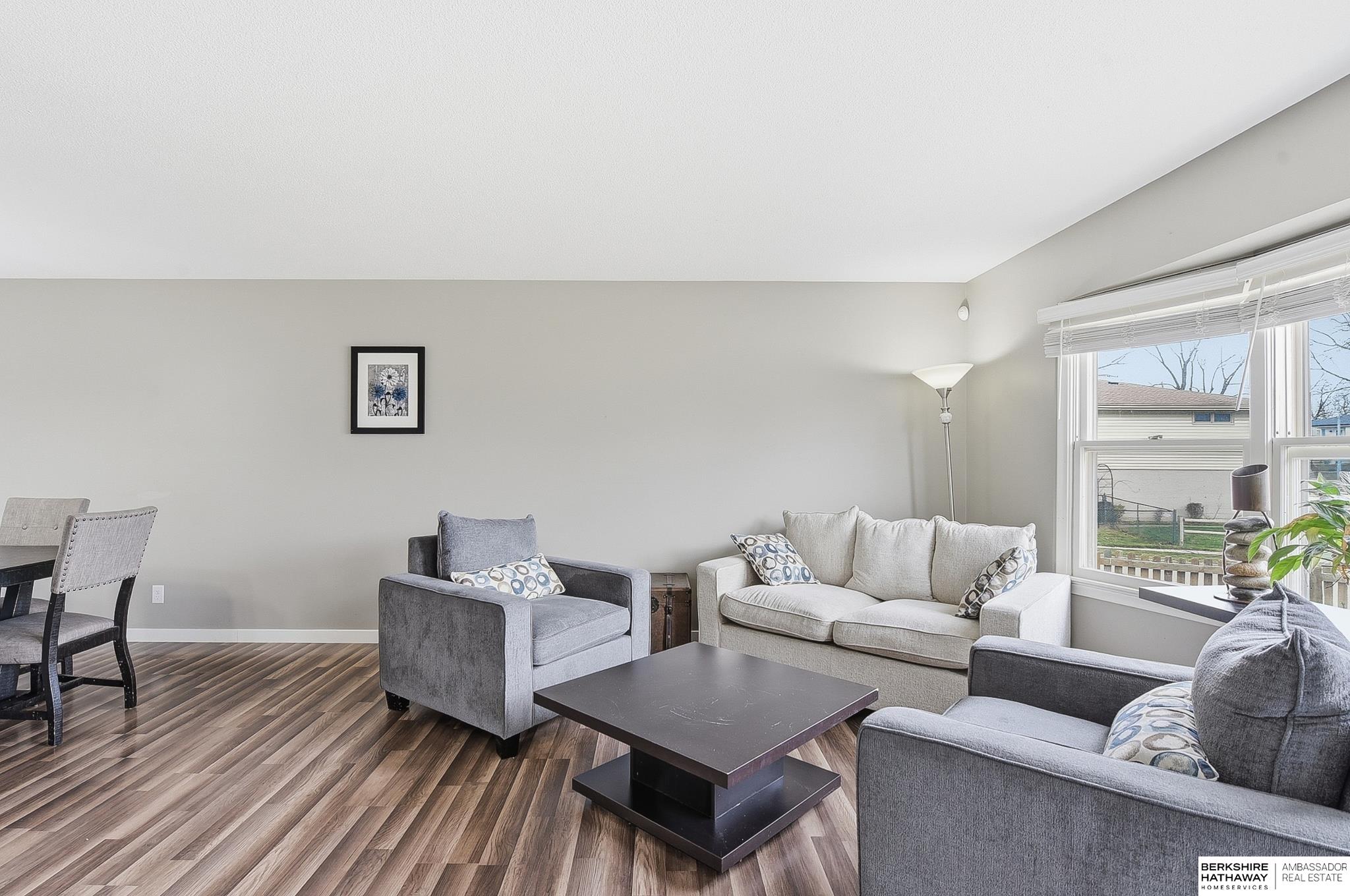 5306 S 105th Street, Omaha, NE, 68127