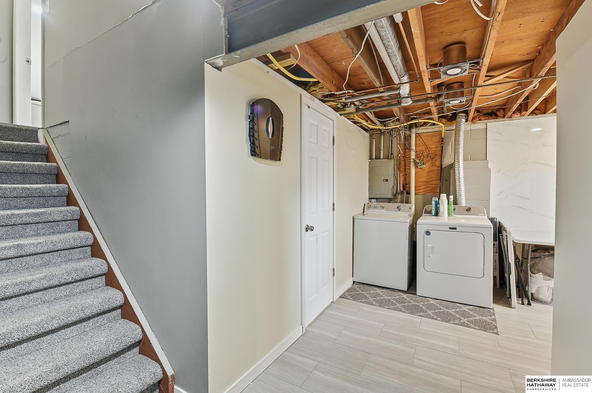 5306 S 105th Street, Omaha, NE, 68127