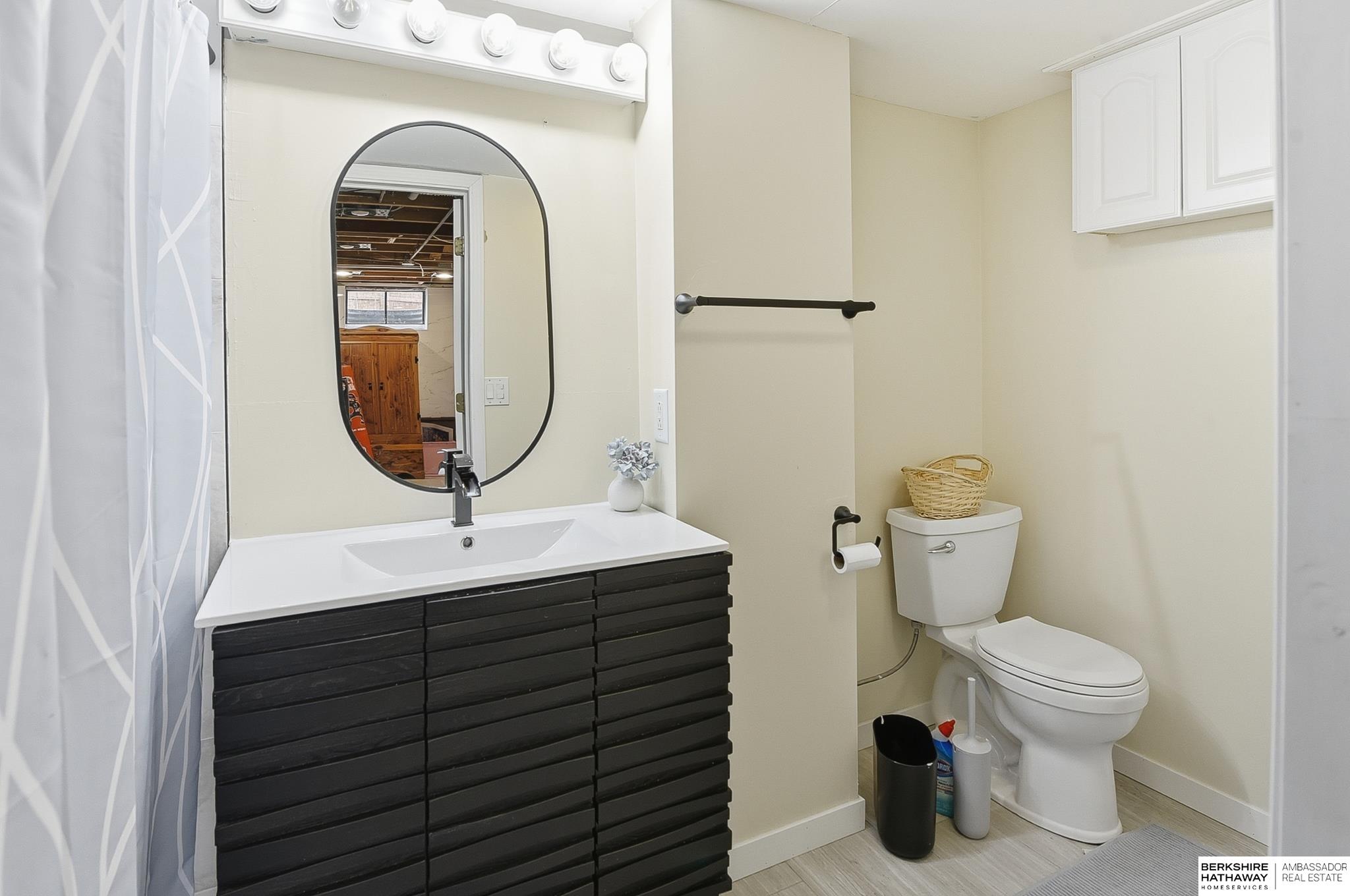 5306 S 105th Street, Omaha, NE, 68127