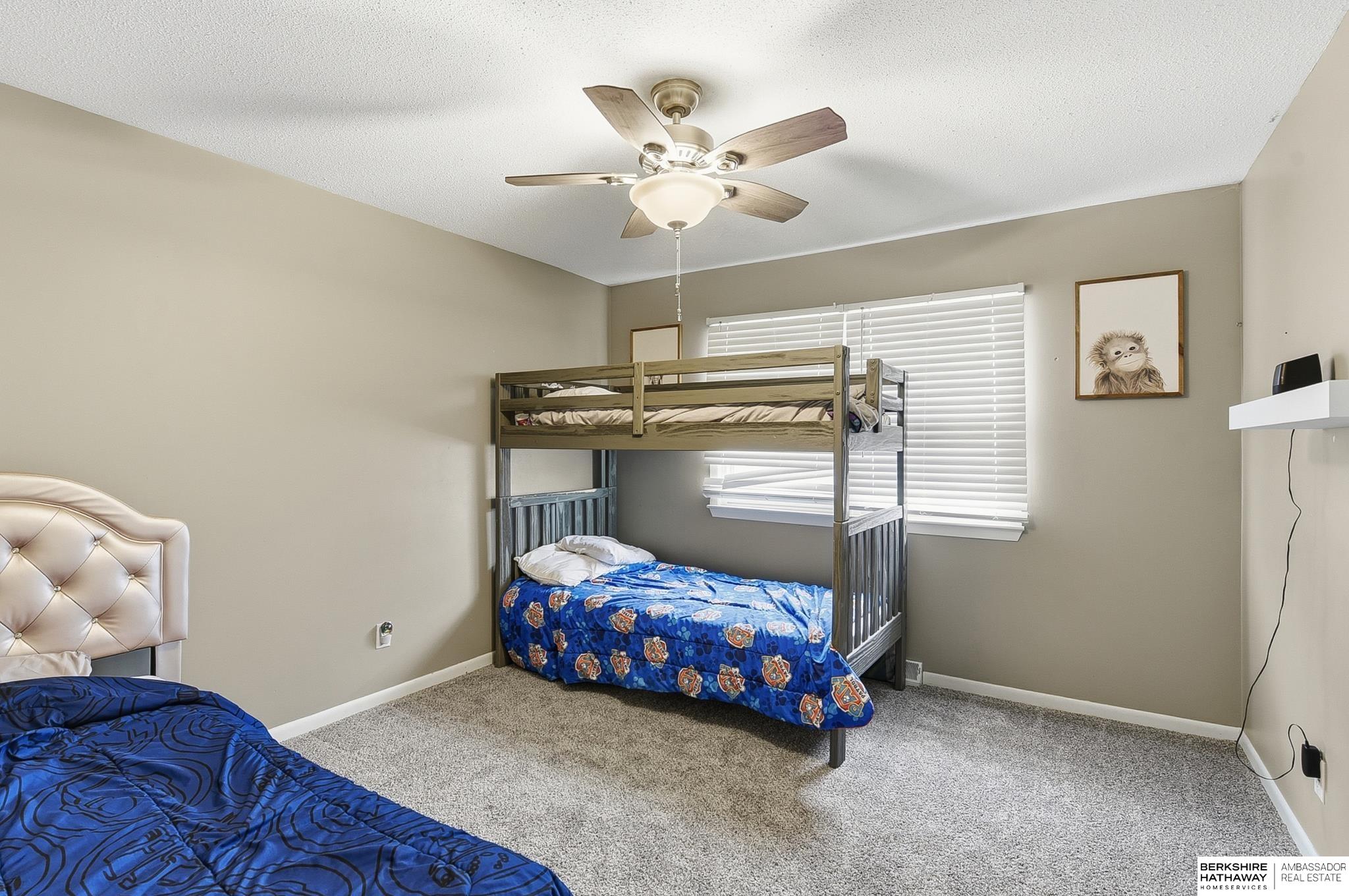 5306 S 105th Street, Omaha, NE, 68127