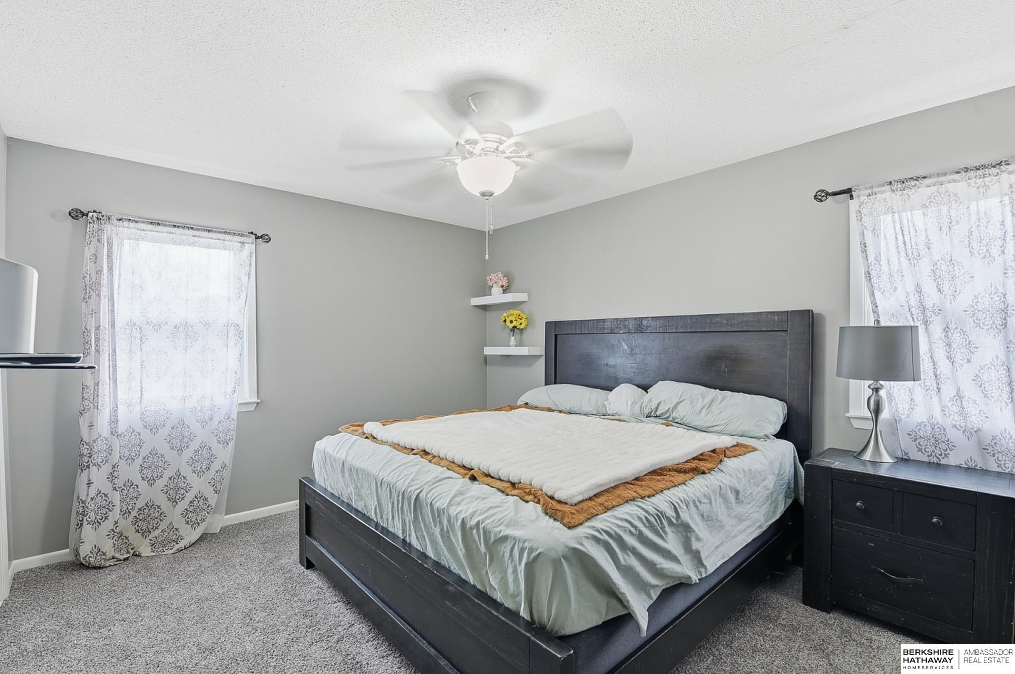 5306 S 105th Street, Omaha, NE, 68127