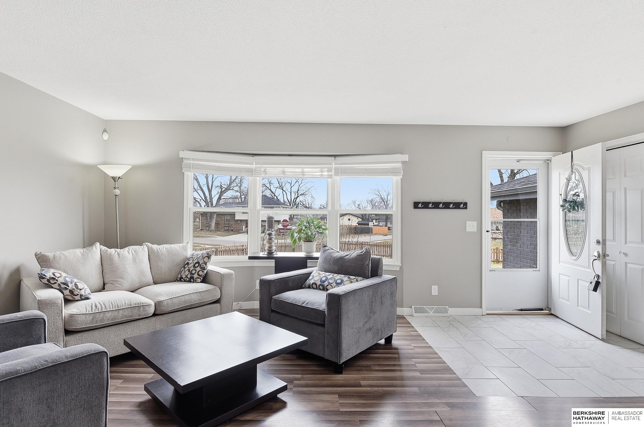 5306 S 105th Street, Omaha, NE, 68127