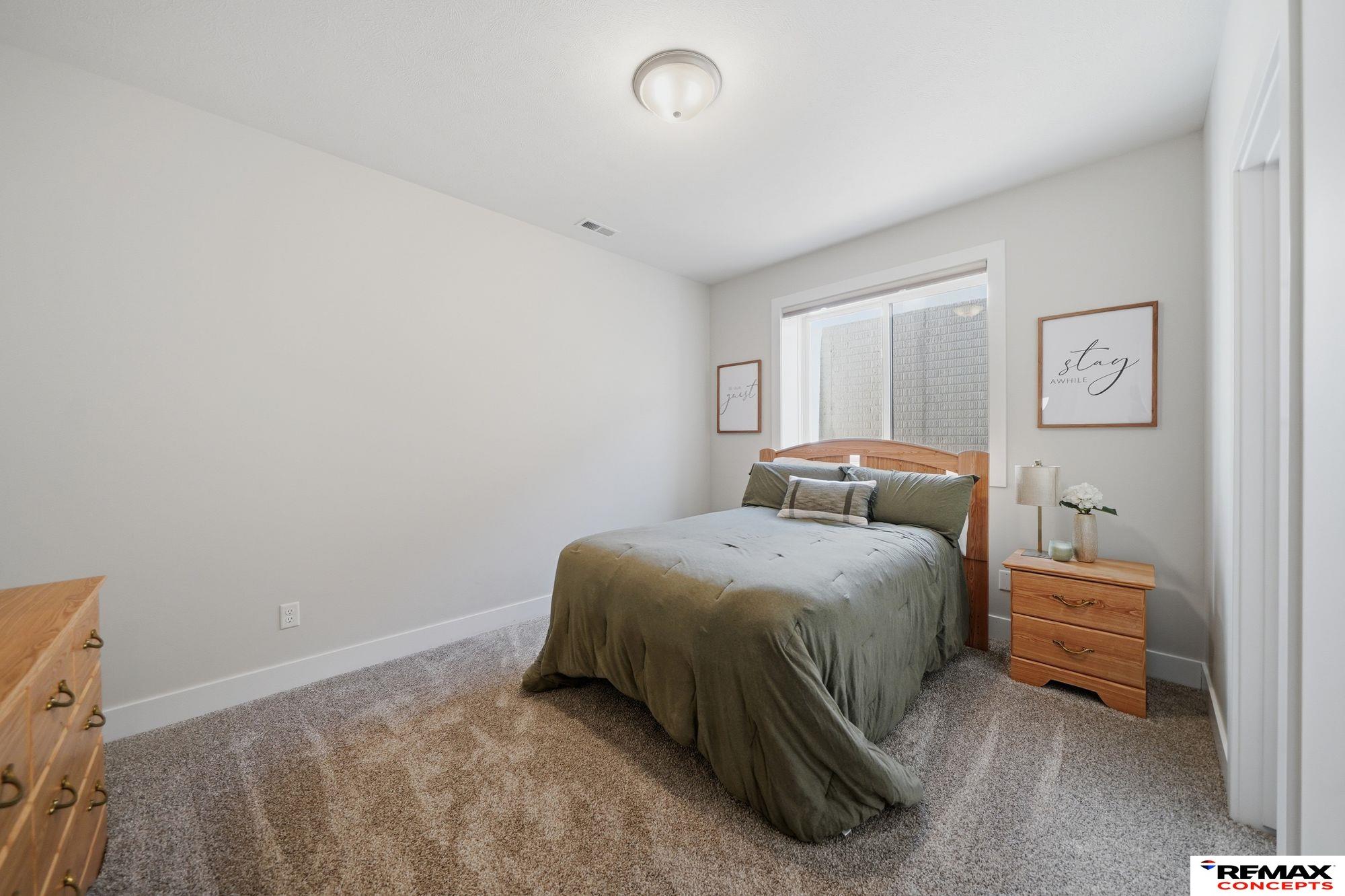 836 W Miramonte Road, Lincoln, NE, 68523