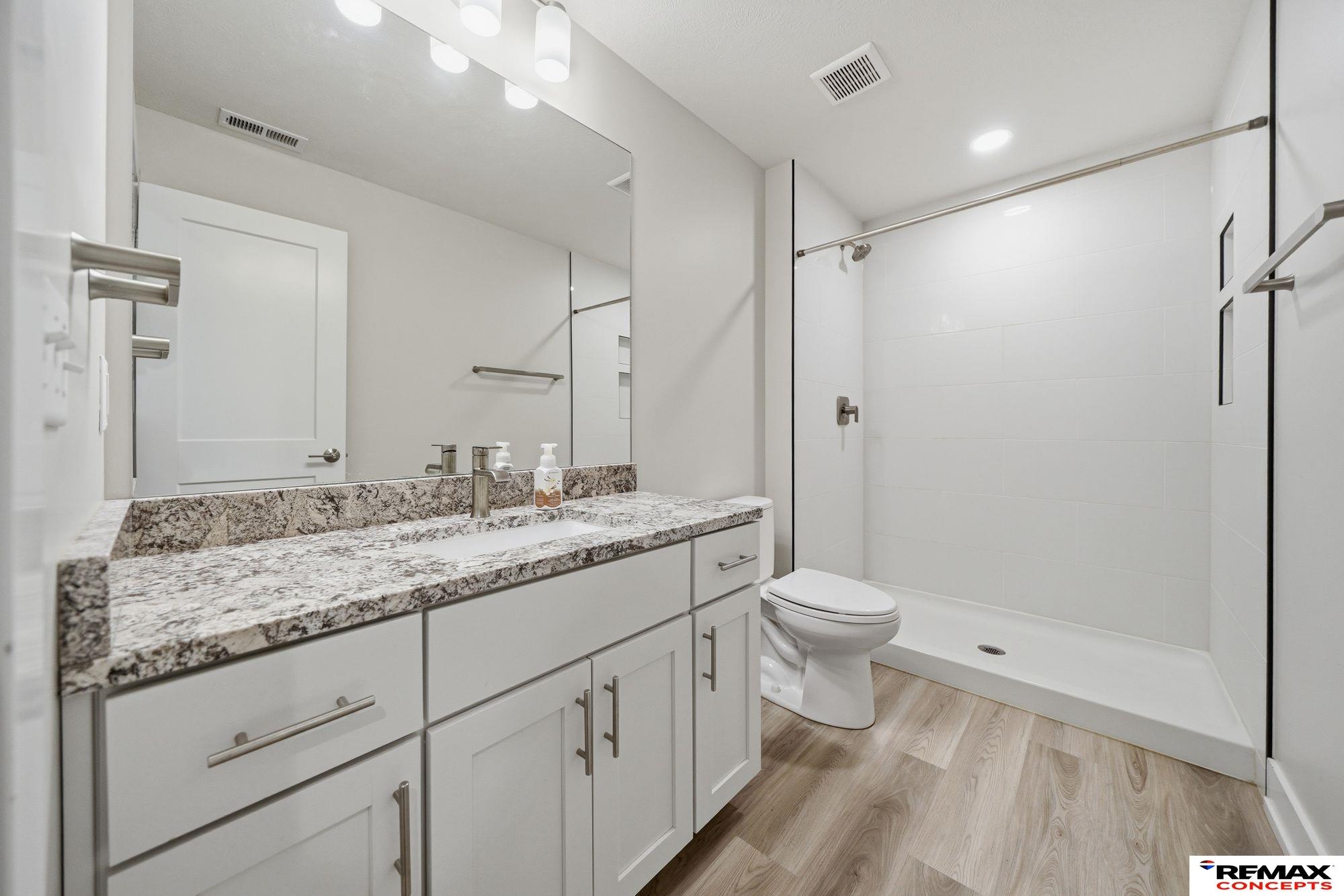 836 W Miramonte Road, Lincoln, NE, 68523