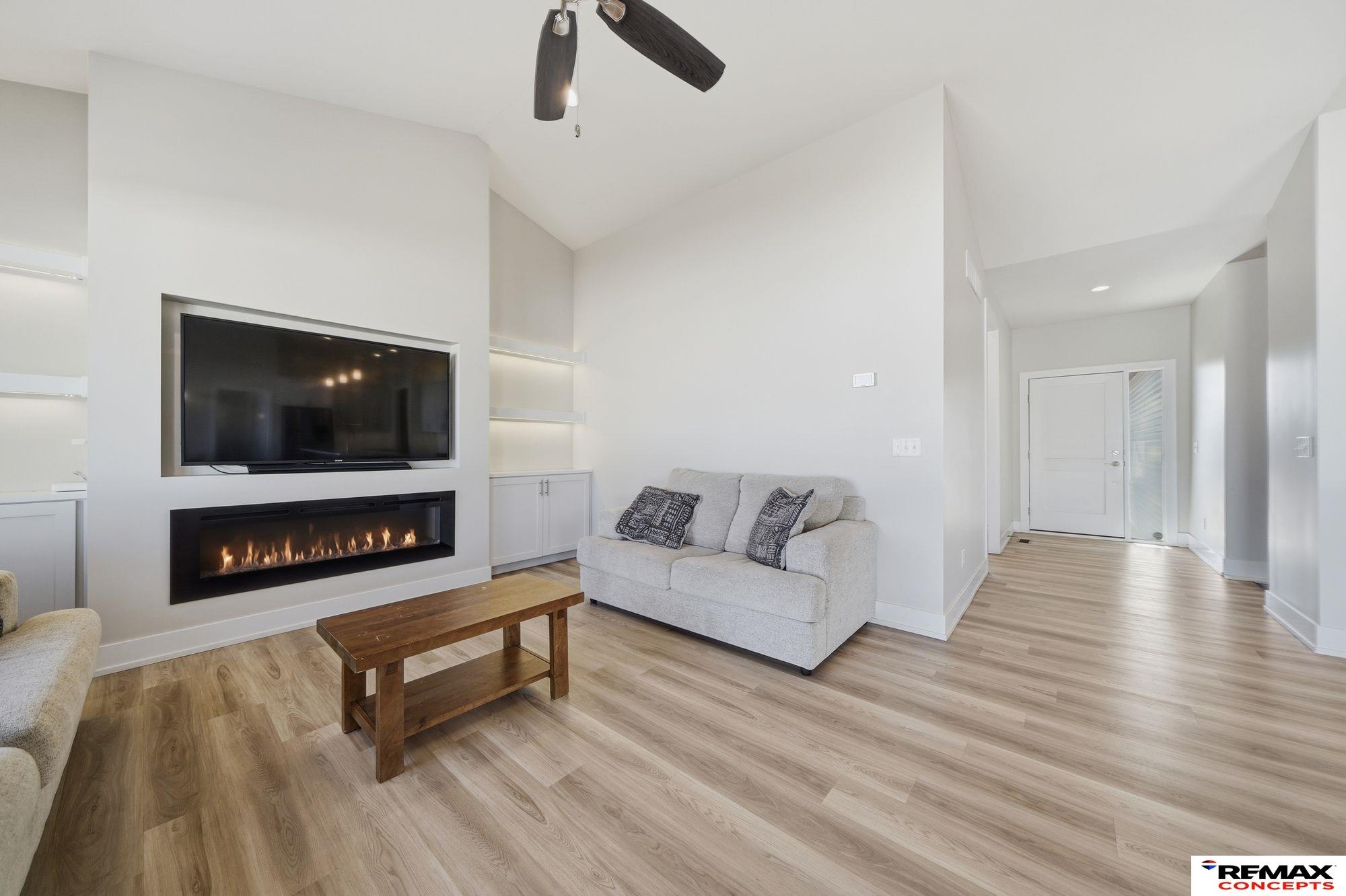 836 W Miramonte Road, Lincoln, NE, 68523