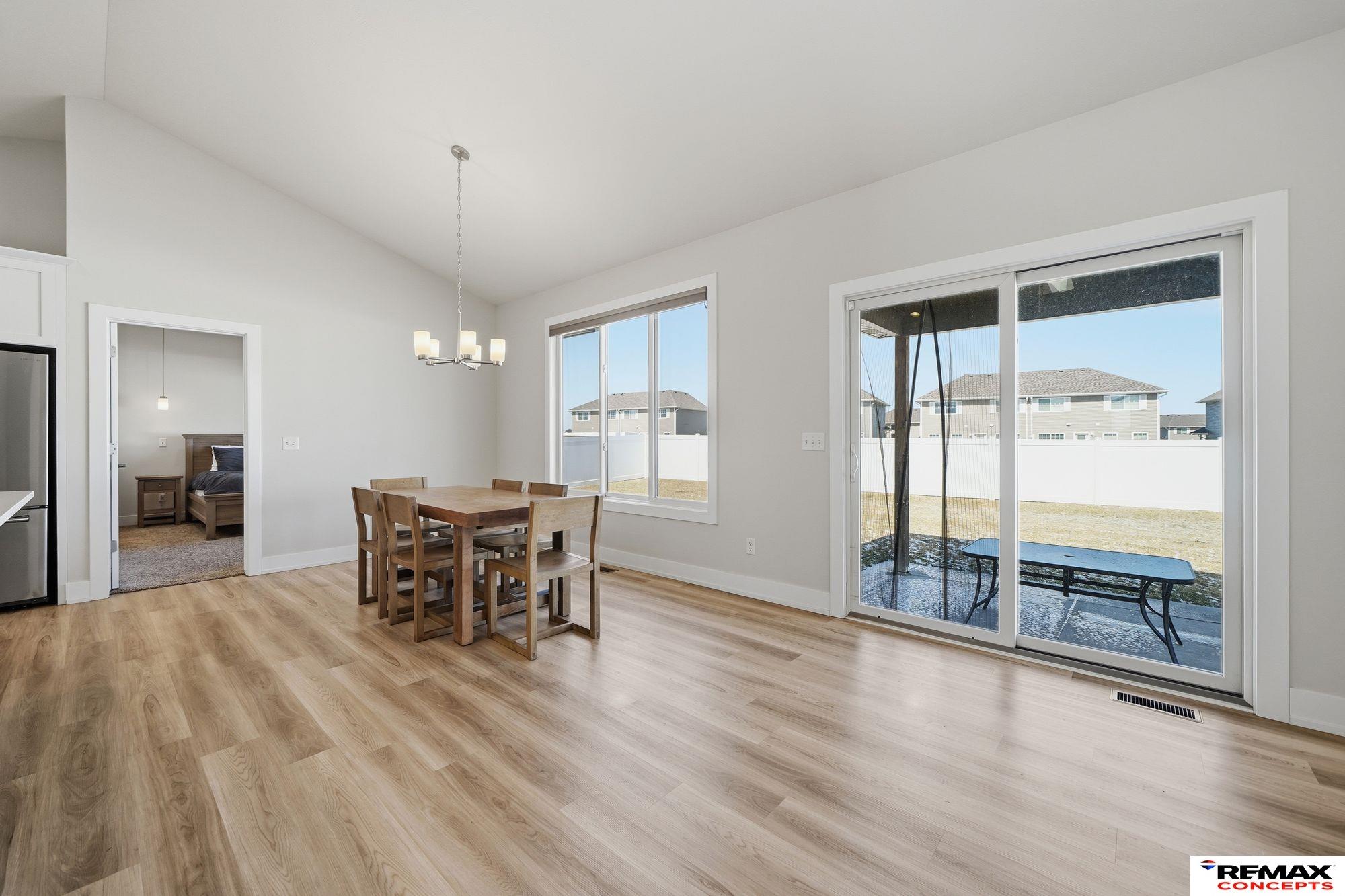 836 W Miramonte Road, Lincoln, NE, 68523