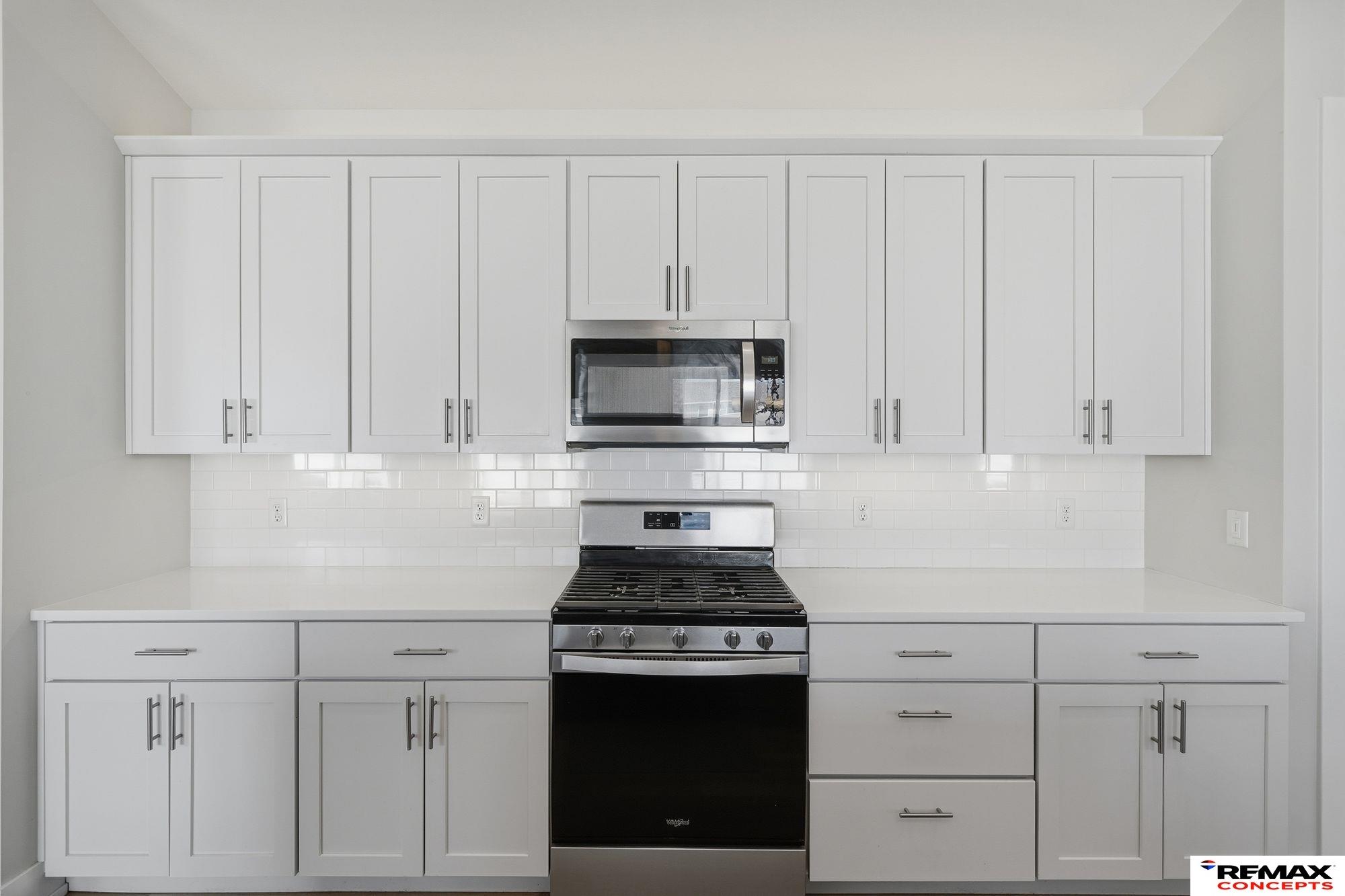 836 W Miramonte Road, Lincoln, NE, 68523