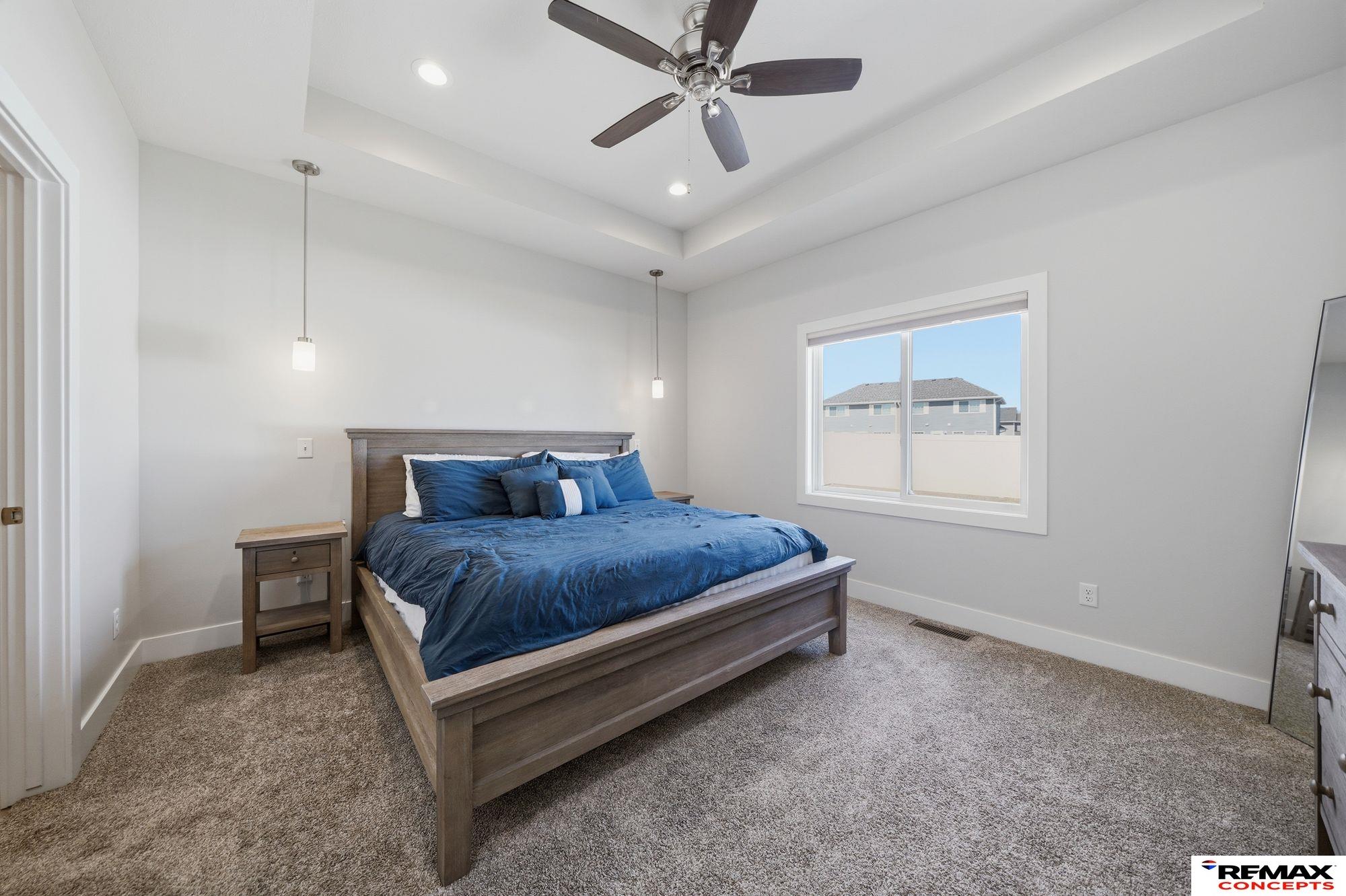 836 W Miramonte Road, Lincoln, NE, 68523