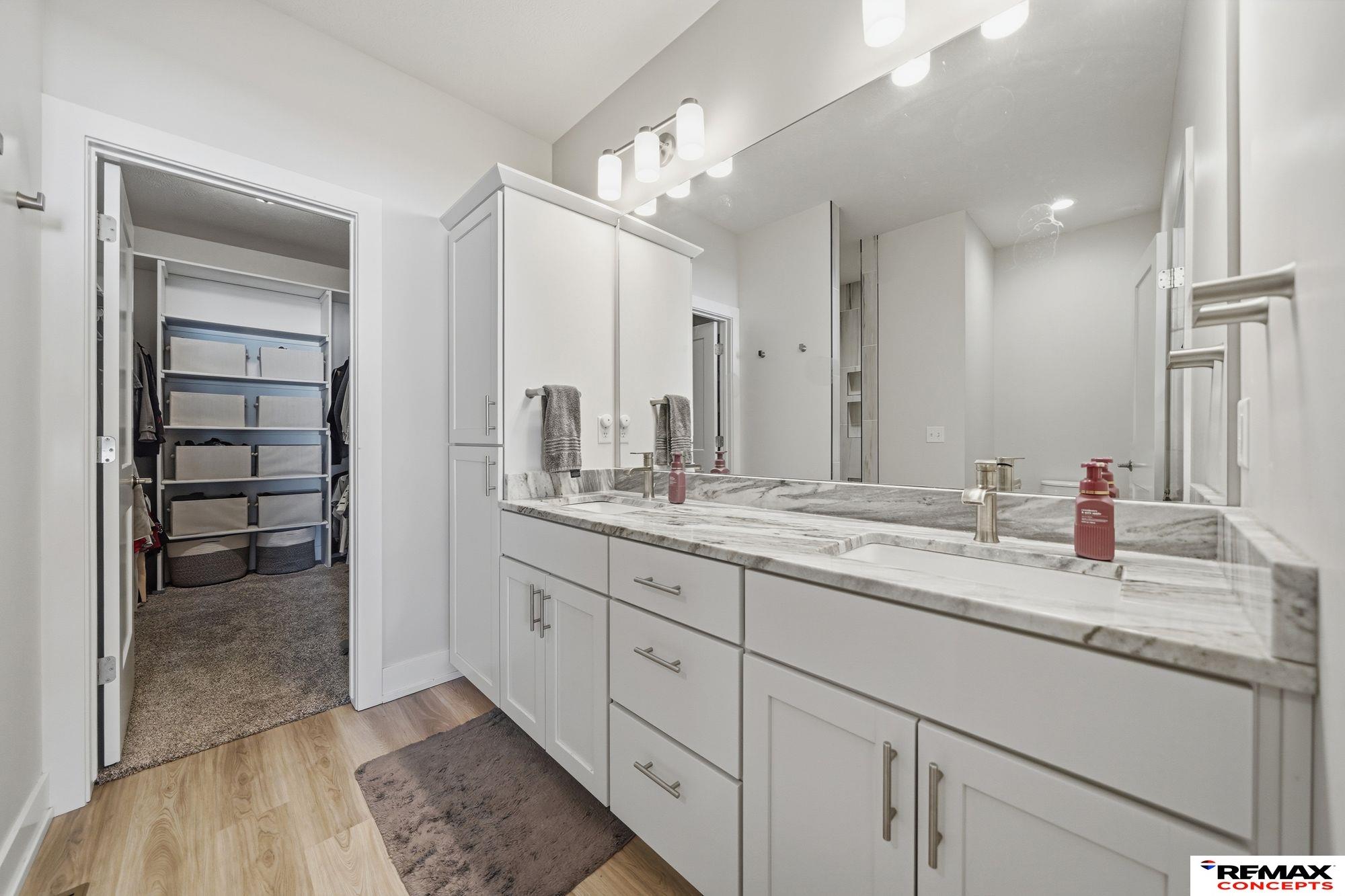 836 W Miramonte Road, Lincoln, NE, 68523