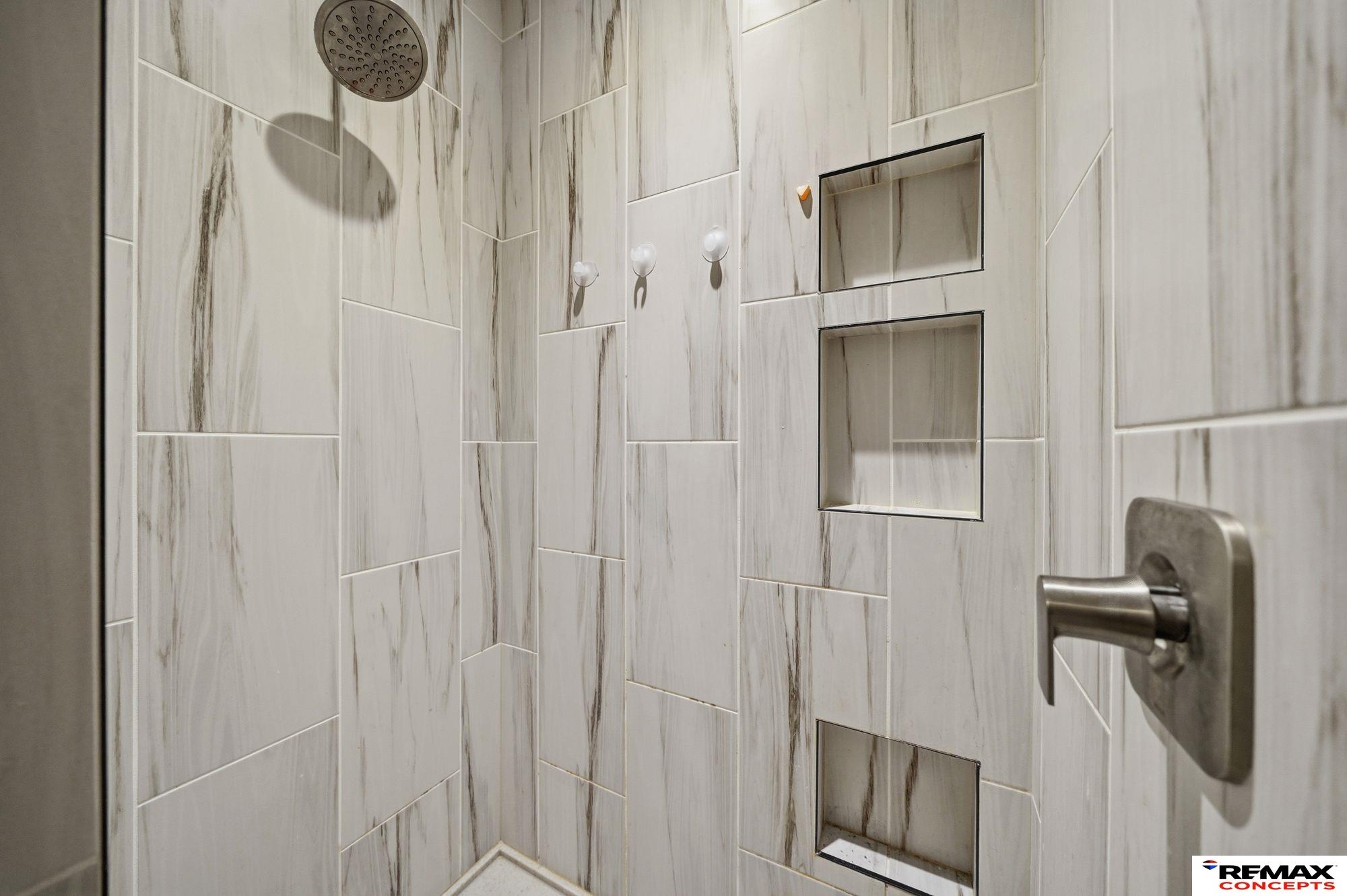 836 W Miramonte Road, Lincoln, NE, 68523