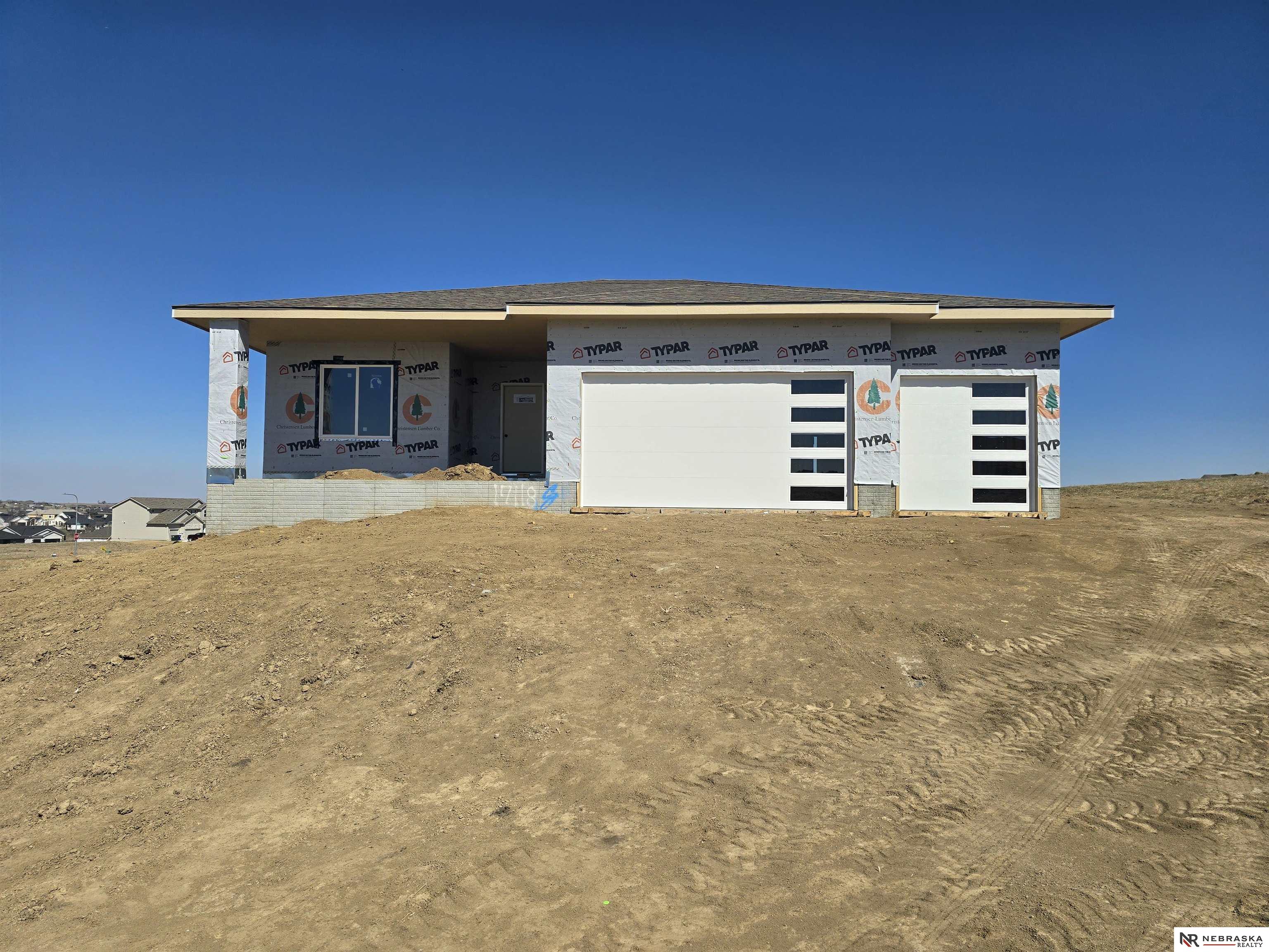 14736 Black Street, Bennington, NE, 68007