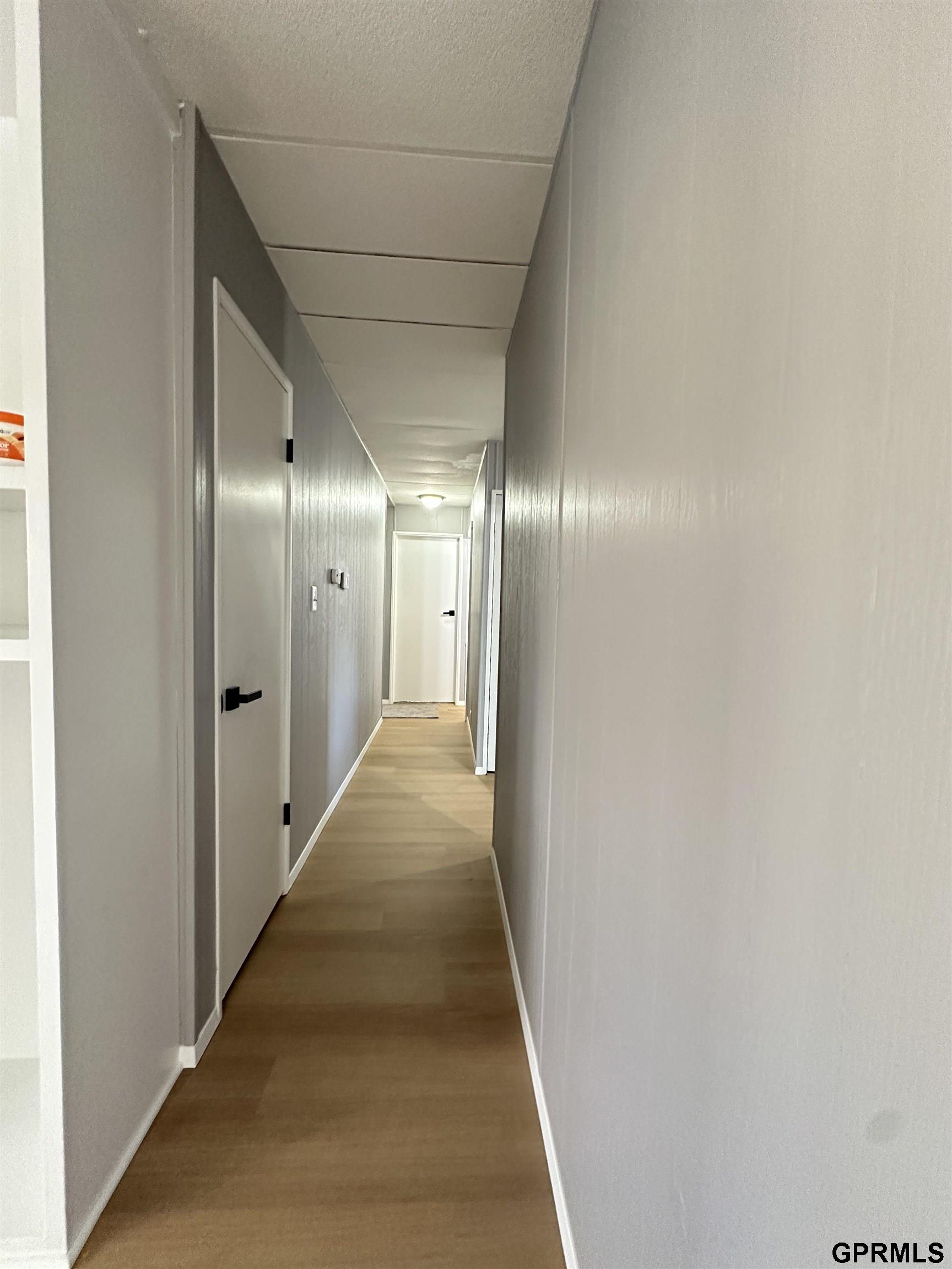 123 Grand Street, Greenwood, NE, 68366