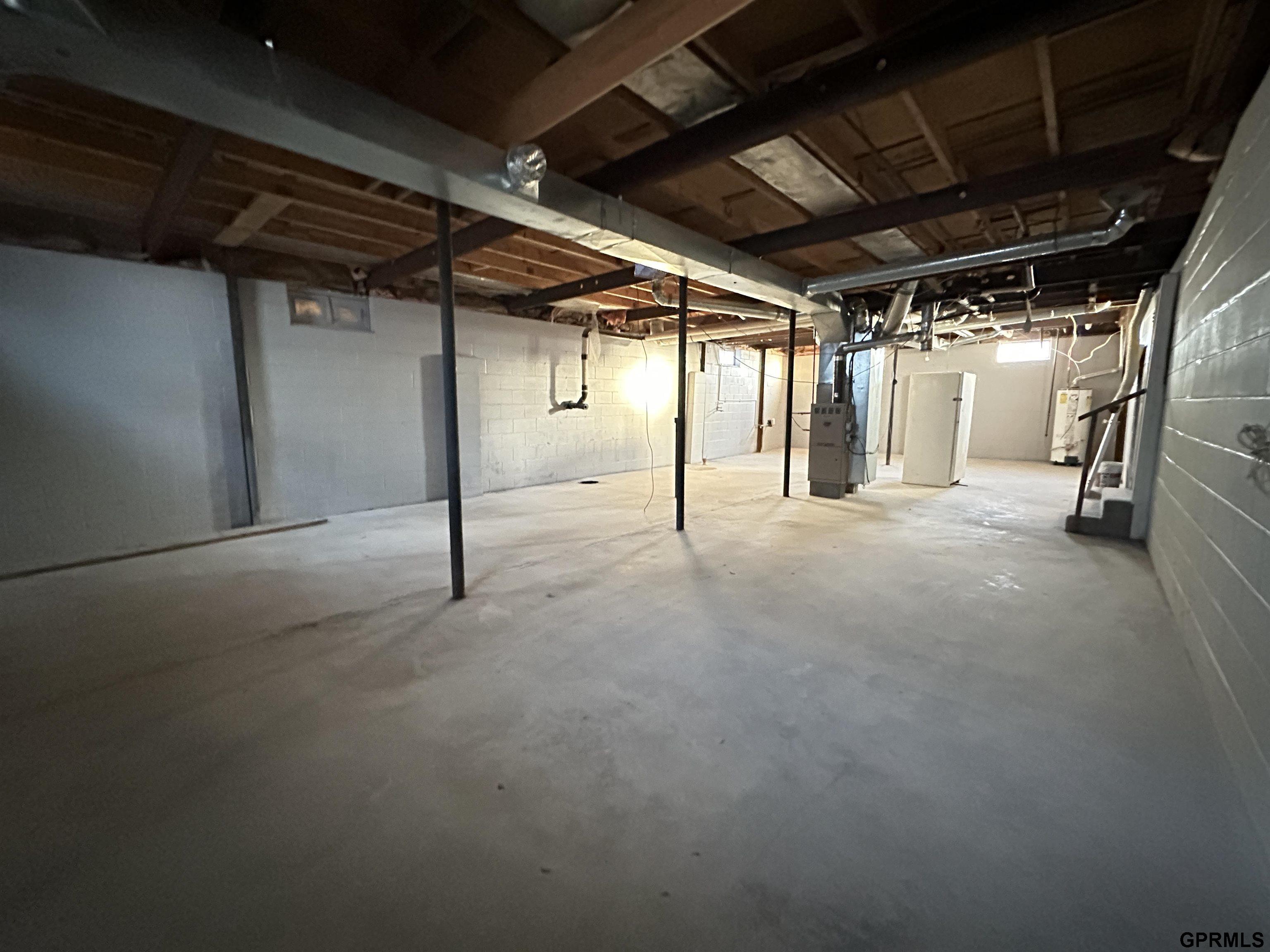 123 Grand Street, Greenwood, NE, 68366