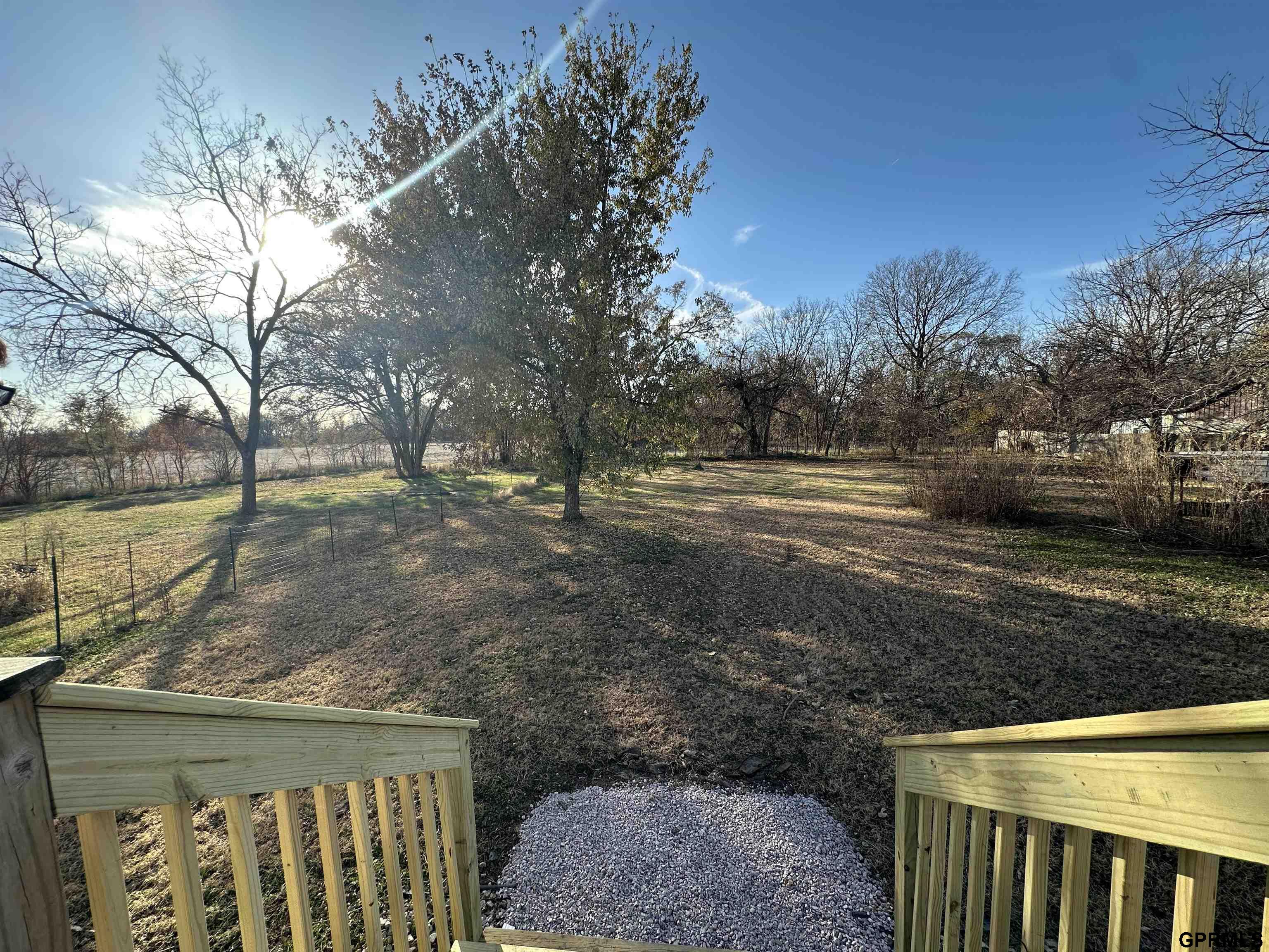 123 Grand Street, Greenwood, NE, 68366