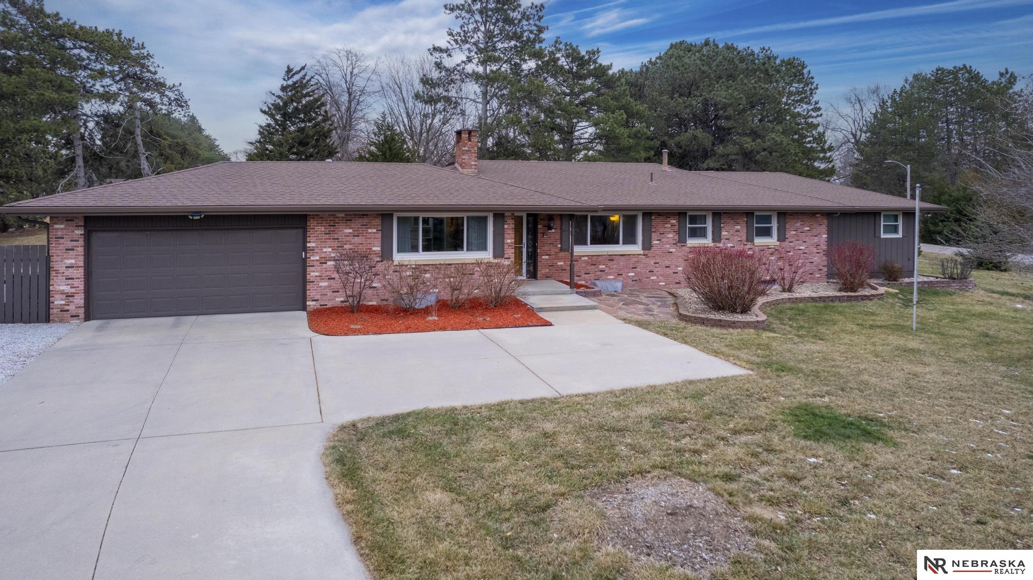 4700 84th Street, Lincoln, NE, 68516