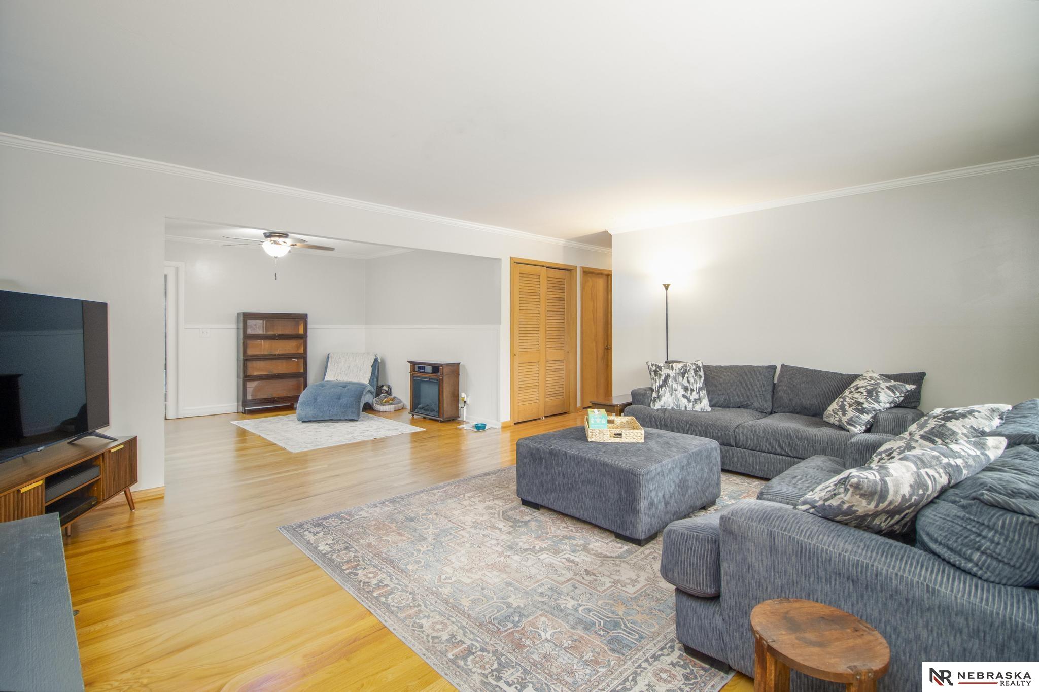 4700 84th Street, Lincoln, NE, 68516