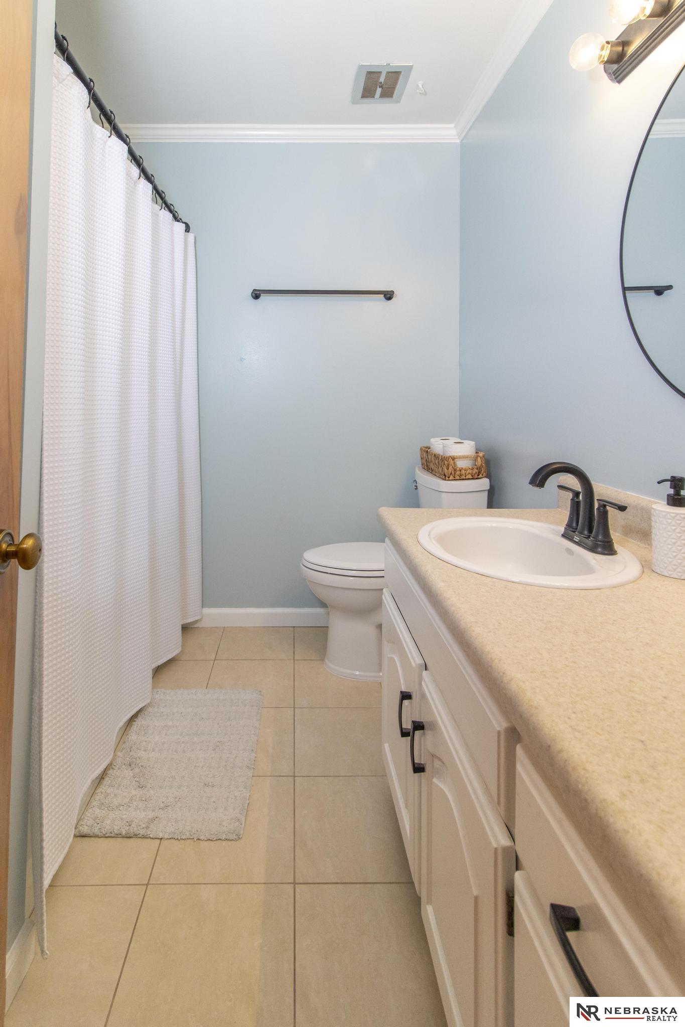 4700 84th Street, Lincoln, NE, 68516