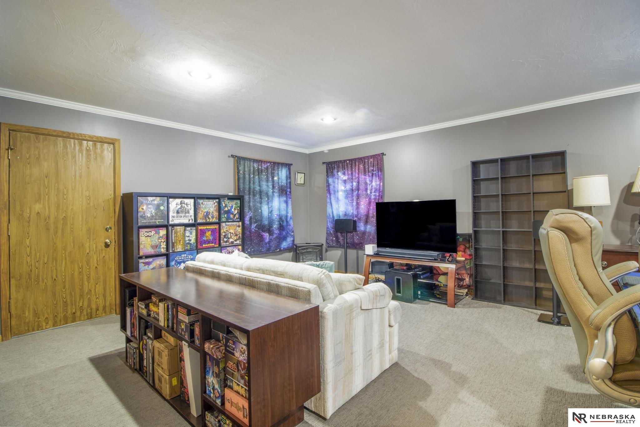 4700 84th Street, Lincoln, NE, 68516