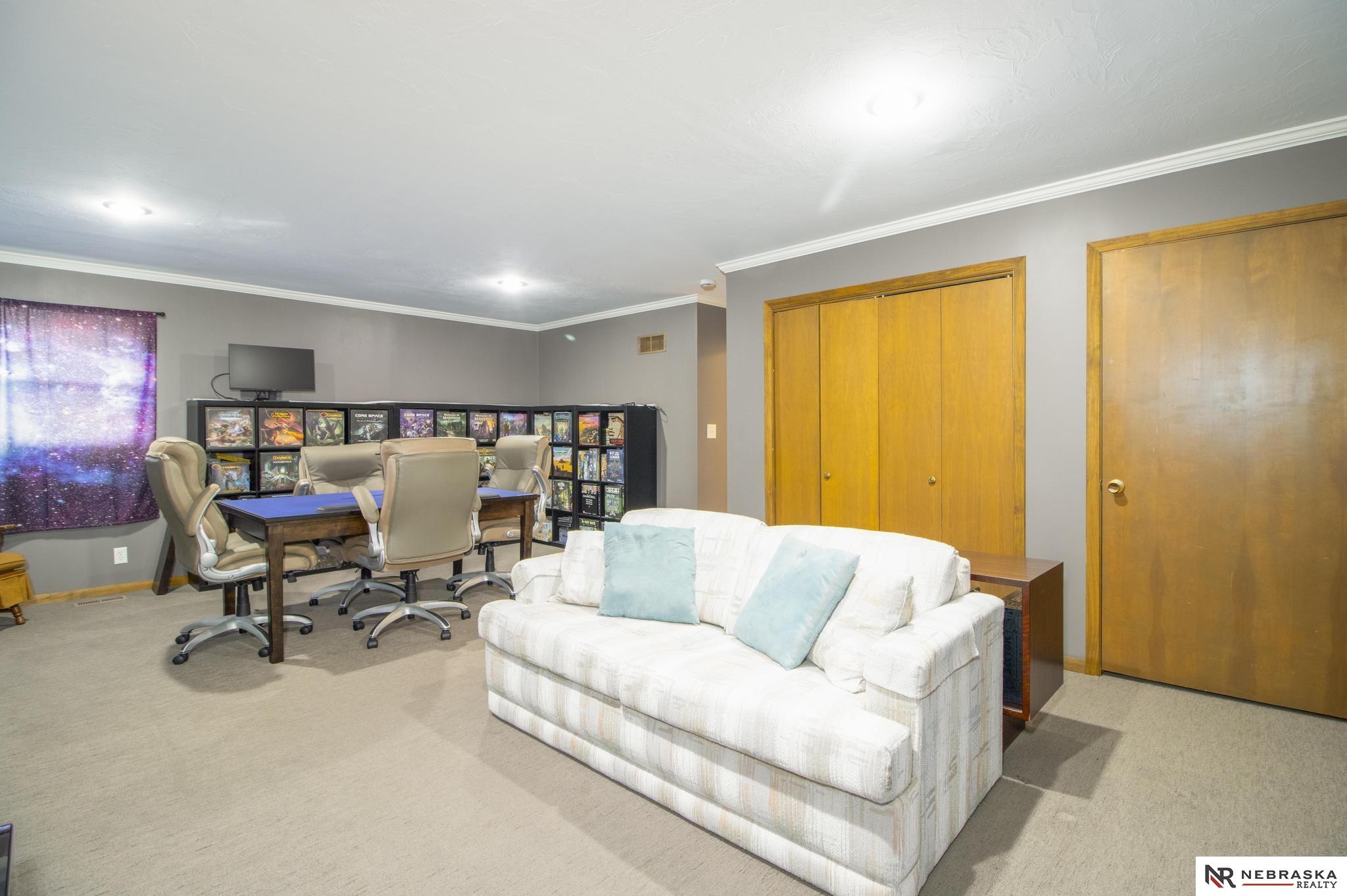 4700 84th Street, Lincoln, NE, 68516