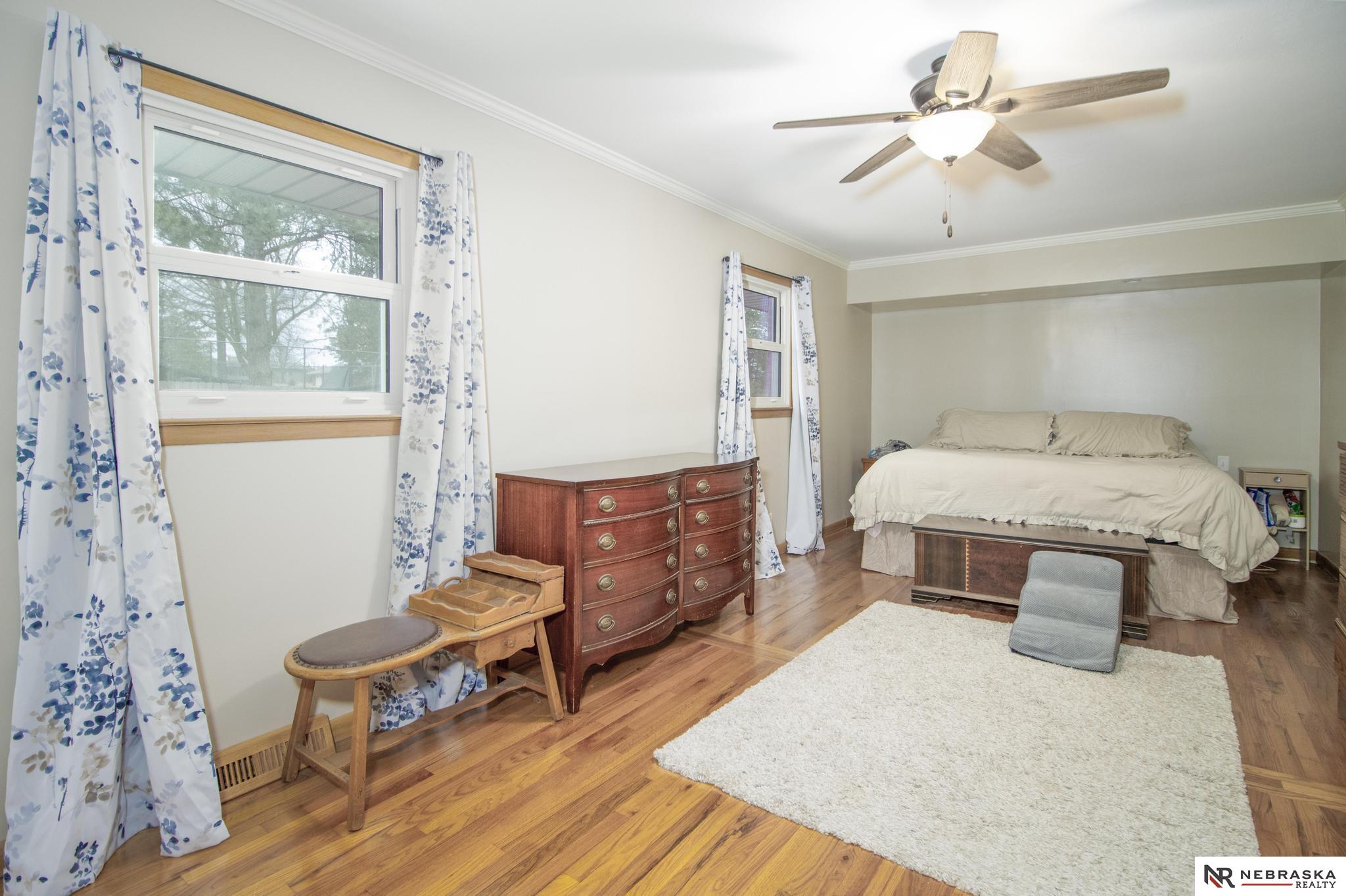 4700 84th Street, Lincoln, NE, 68516