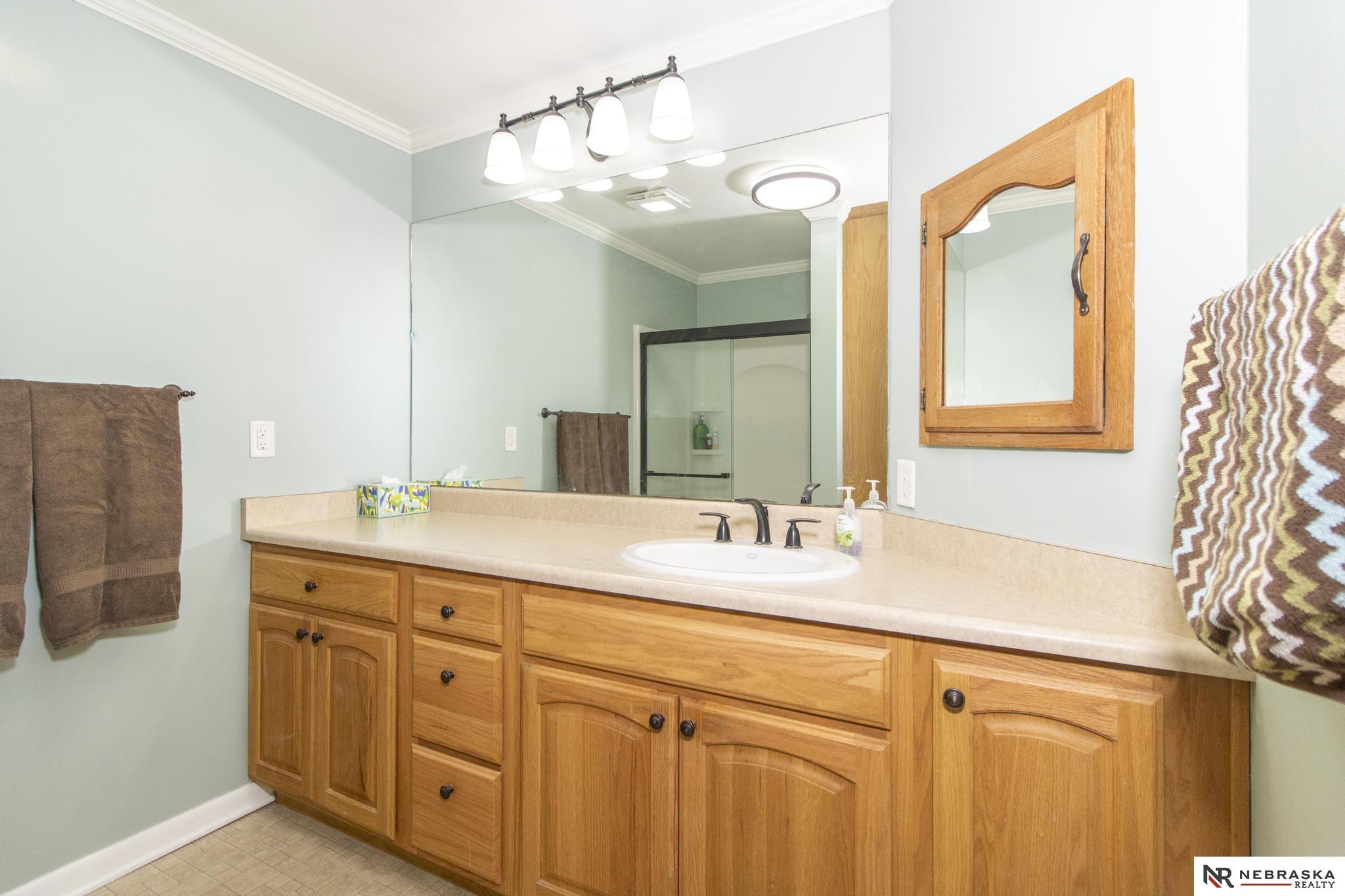 4700 84th Street, Lincoln, NE, 68516