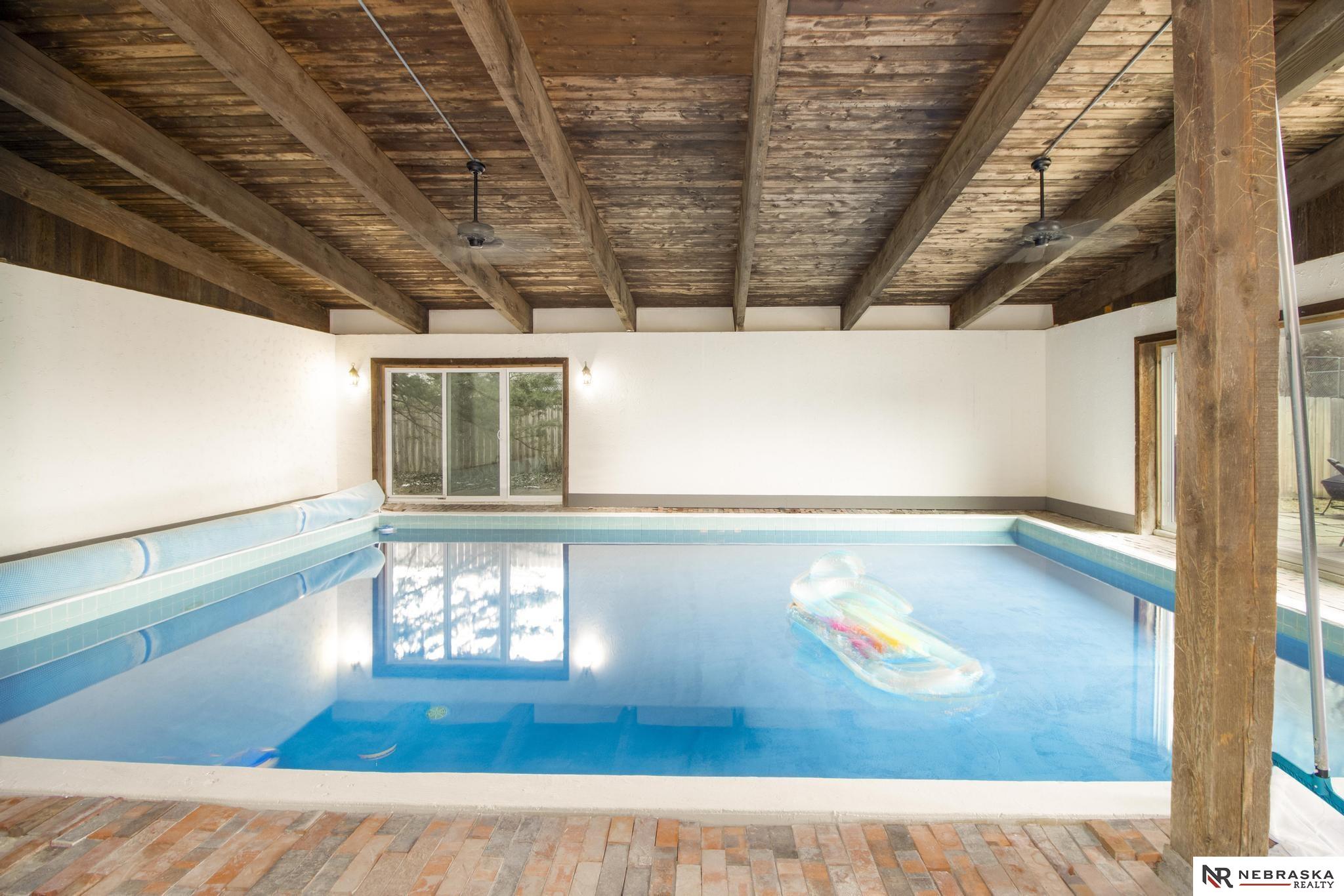 4700 84th Street, Lincoln, NE, 68516