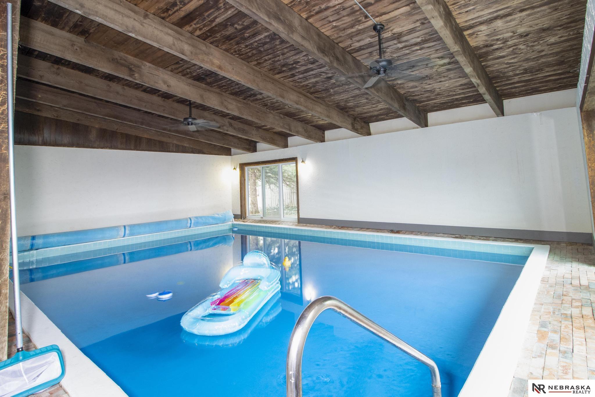 4700 84th Street, Lincoln, NE, 68516