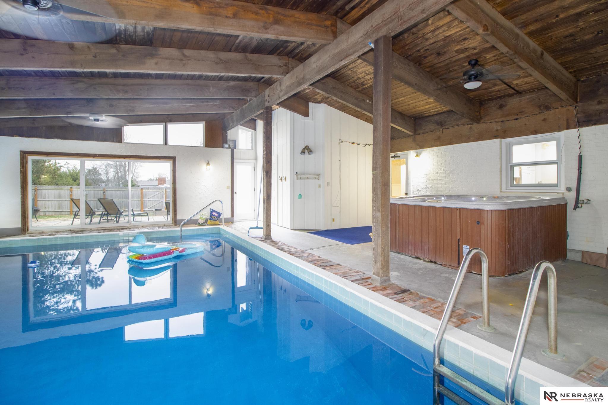 4700 84th Street, Lincoln, NE, 68516