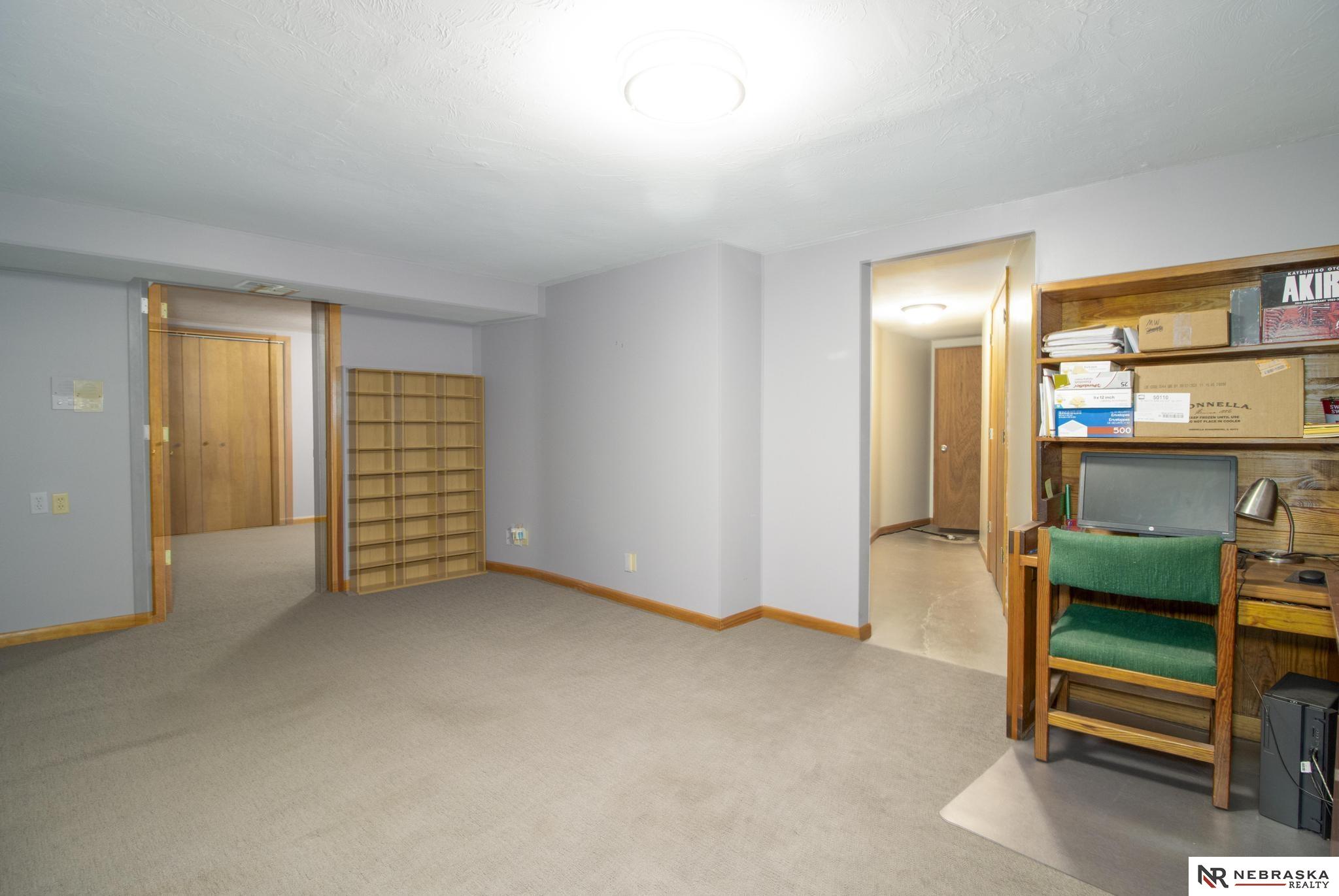 4700 84th Street, Lincoln, NE, 68516