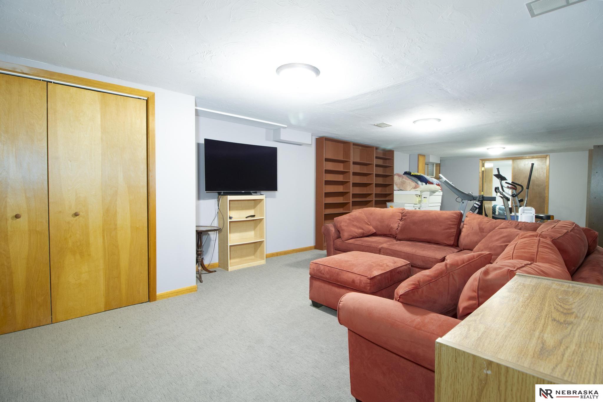 4700 84th Street, Lincoln, NE, 68516